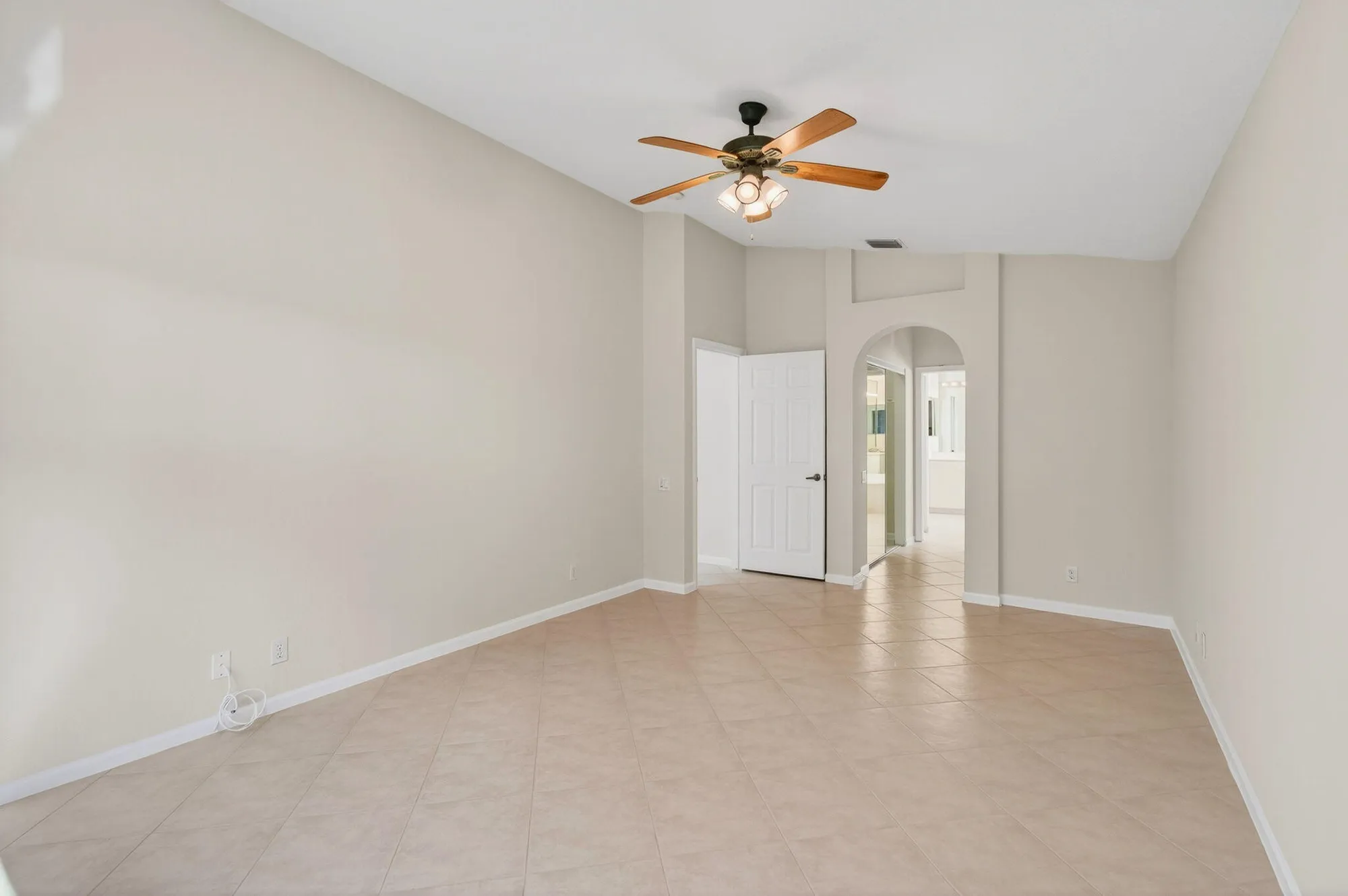 Property Slideshow image 16 of 93 | 7413 haviland cir, Boynton Beach, FL, 33437