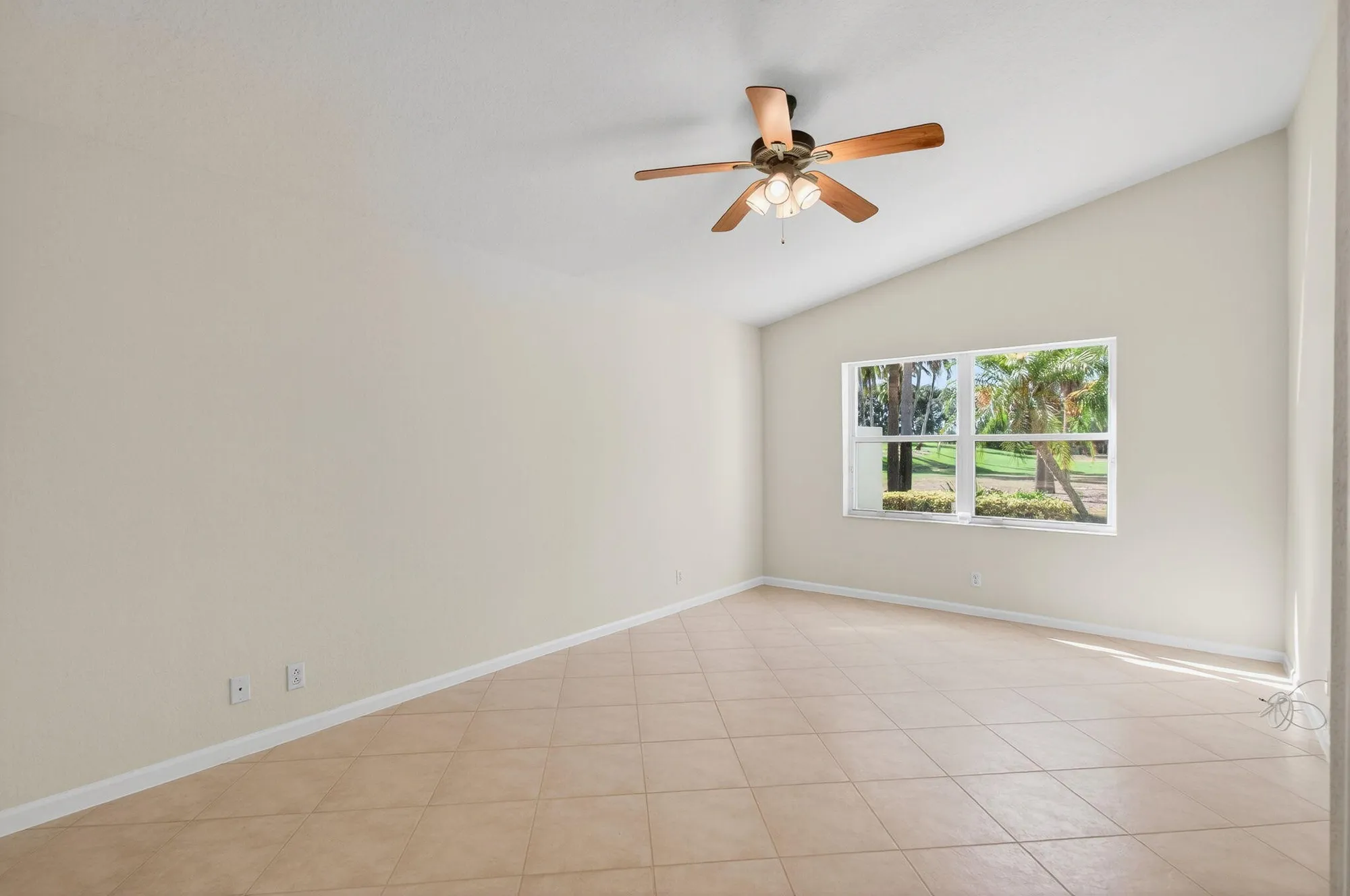 Property Slideshow image 15 of 93 | 7413 haviland cir, Boynton Beach, FL, 33437