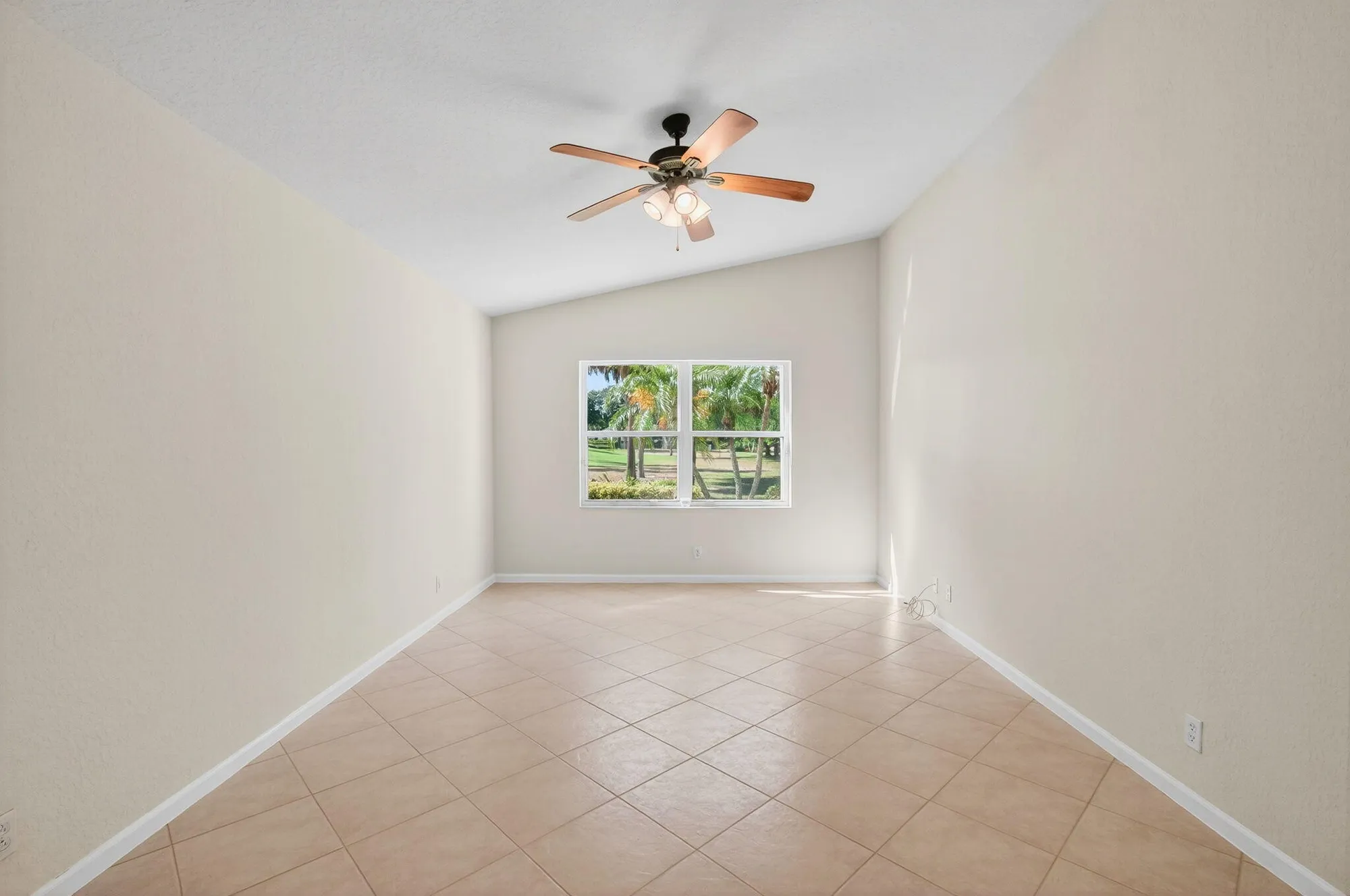 Property Slideshow image 43 of 93 | 7413 haviland cir, Boynton Beach, FL, 33437