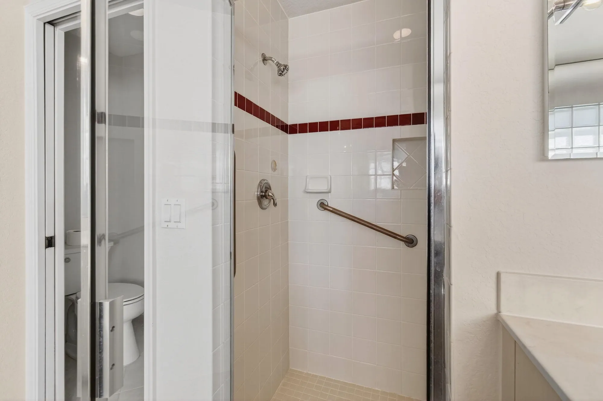 Property Slideshow image 50 of 93 | 7413 haviland cir, Boynton Beach, FL, 33437