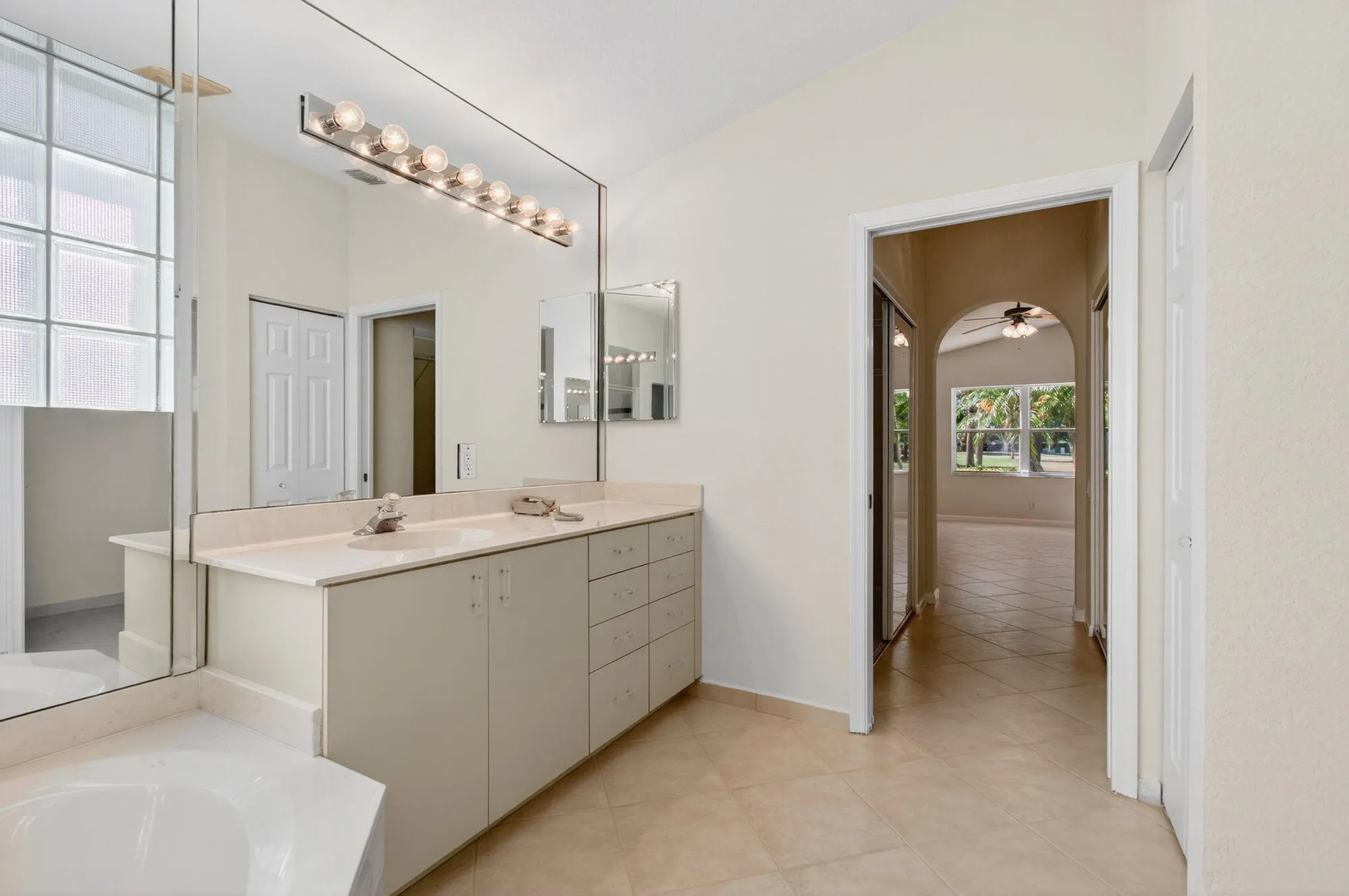Property Slideshow image 51 of 93 | 7413 haviland cir, Boynton Beach, FL, 33437