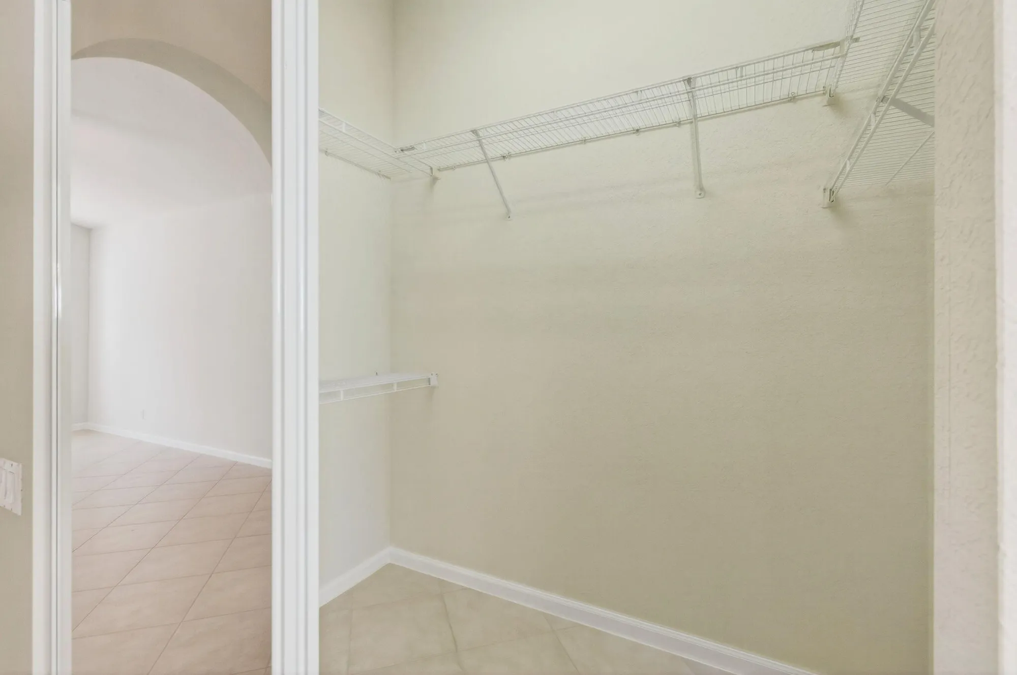 Property Slideshow image 46 of 93 | 7413 haviland cir, Boynton Beach, FL, 33437