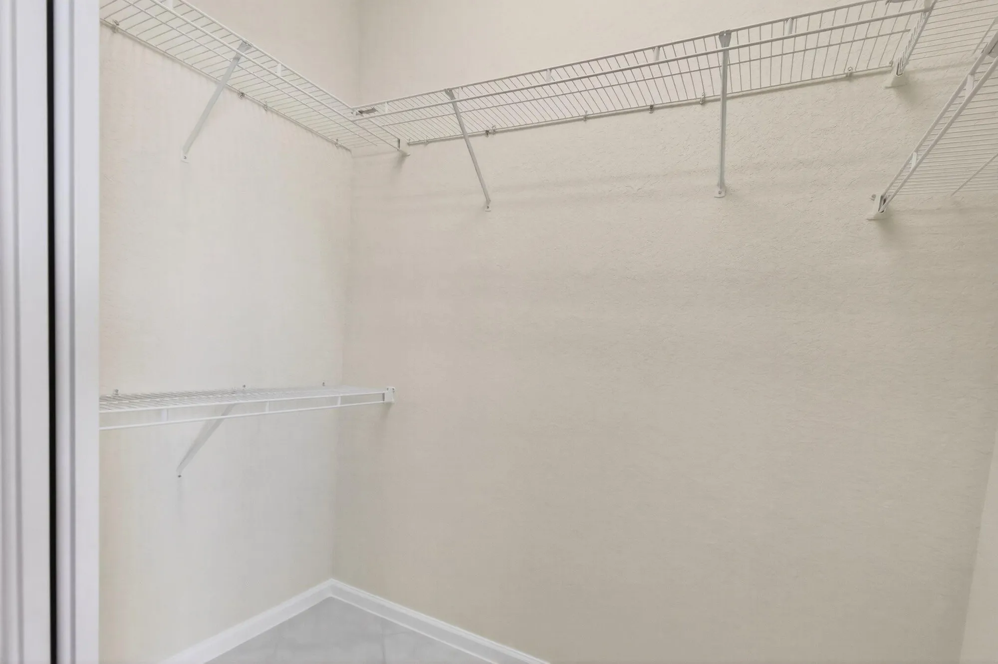 Property Slideshow image 47 of 93 | 7413 haviland cir, Boynton Beach, FL, 33437