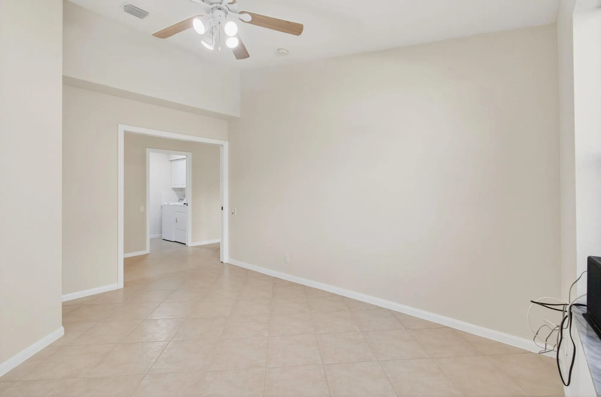Property Slideshow image 55 of 93 | 7413 haviland cir, Boynton Beach, FL, 33437