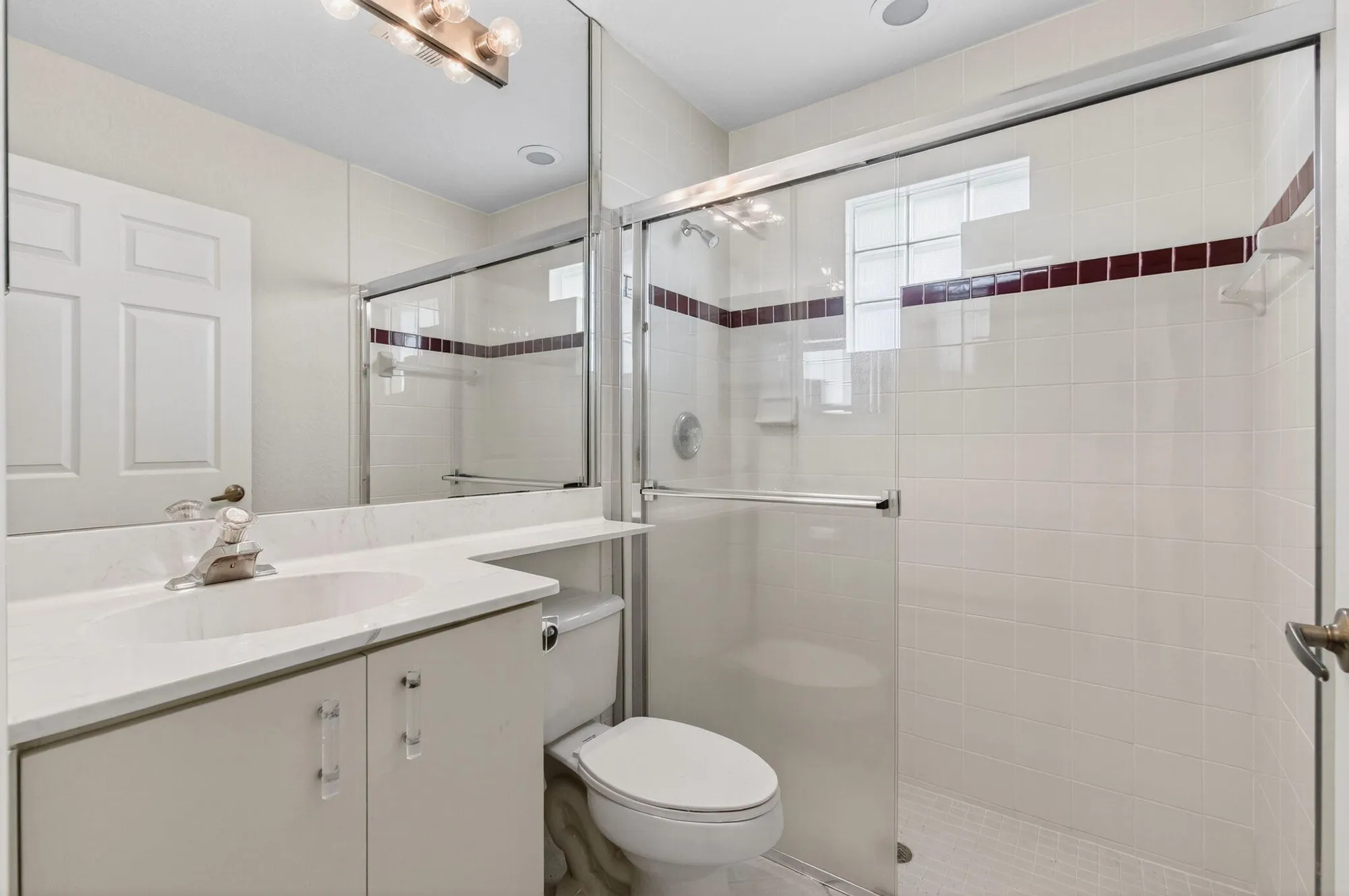 Property Slideshow image 57 of 93 | 7413 haviland cir, Boynton Beach, FL, 33437
