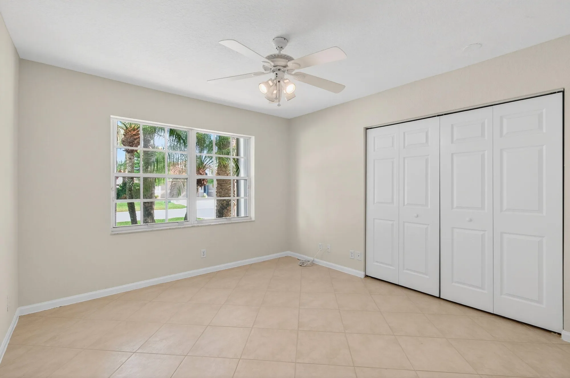 Property Slideshow image 19 of 93 | 7413 haviland cir, Boynton Beach, FL, 33437