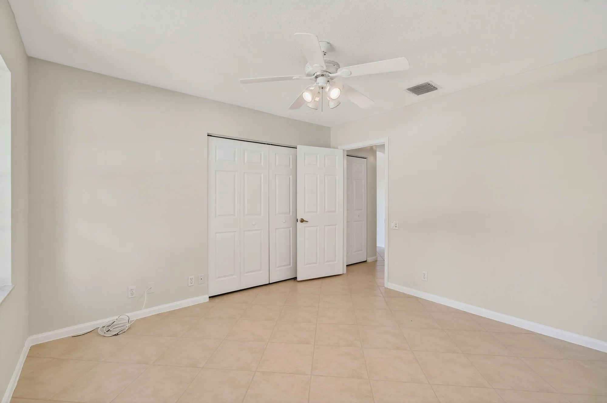 Property Slideshow image 59 of 93 | 7413 haviland cir, Boynton Beach, FL, 33437