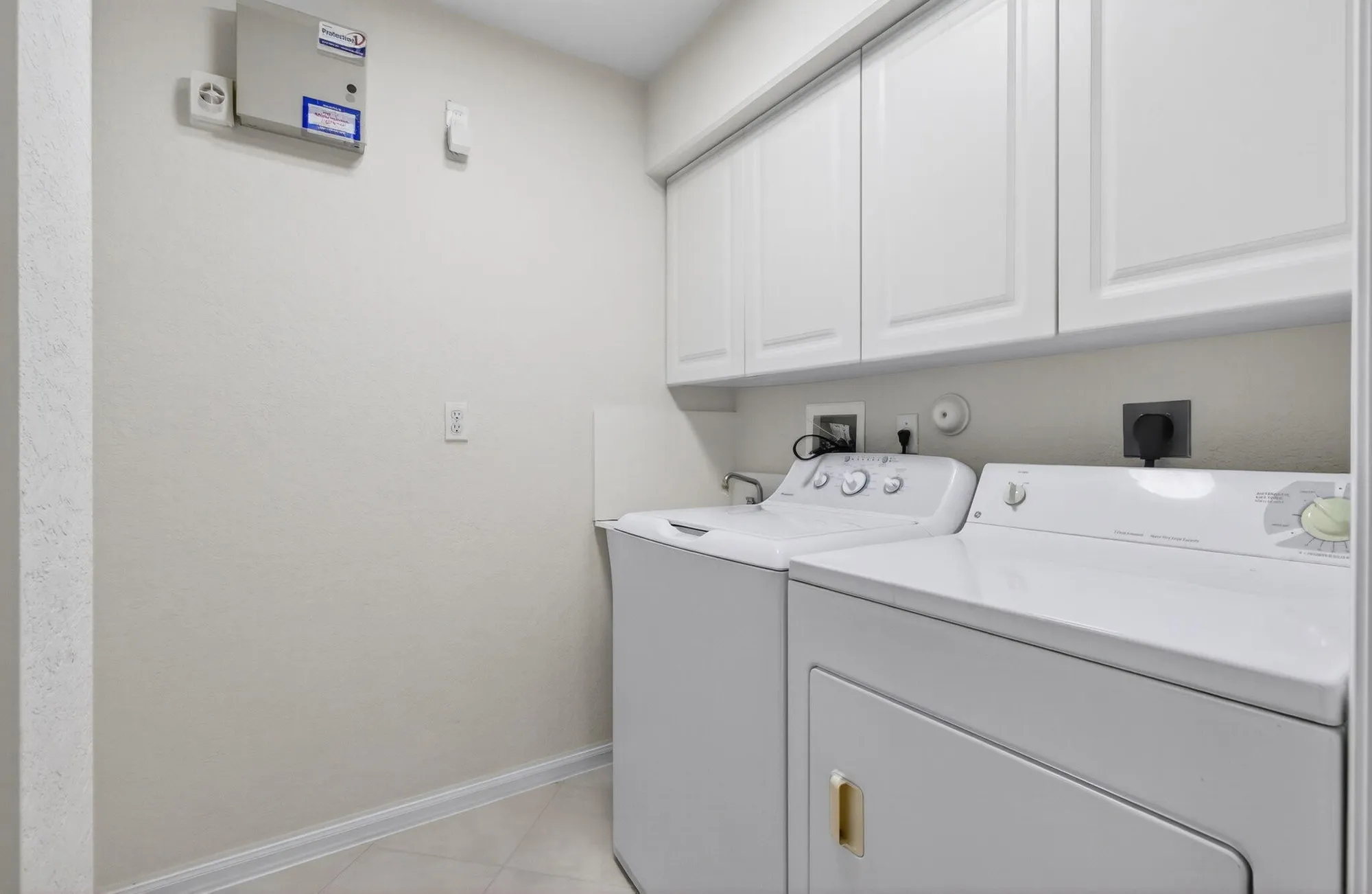 Property Slideshow image 60 of 93 | 7413 haviland cir, Boynton Beach, FL, 33437