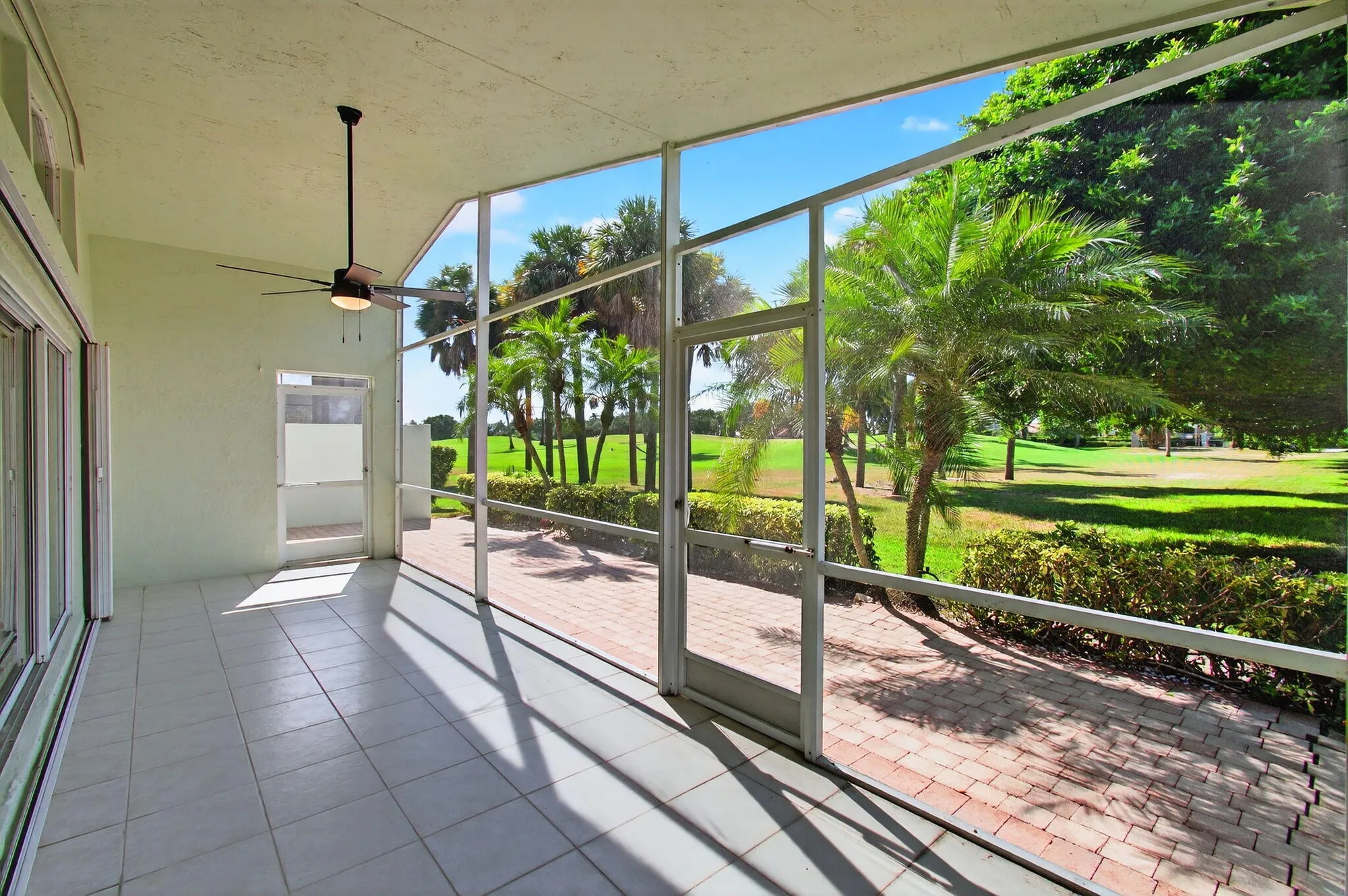 Property Slideshow image 12 of 93 | 7413 haviland cir, Boynton Beach, FL, 33437