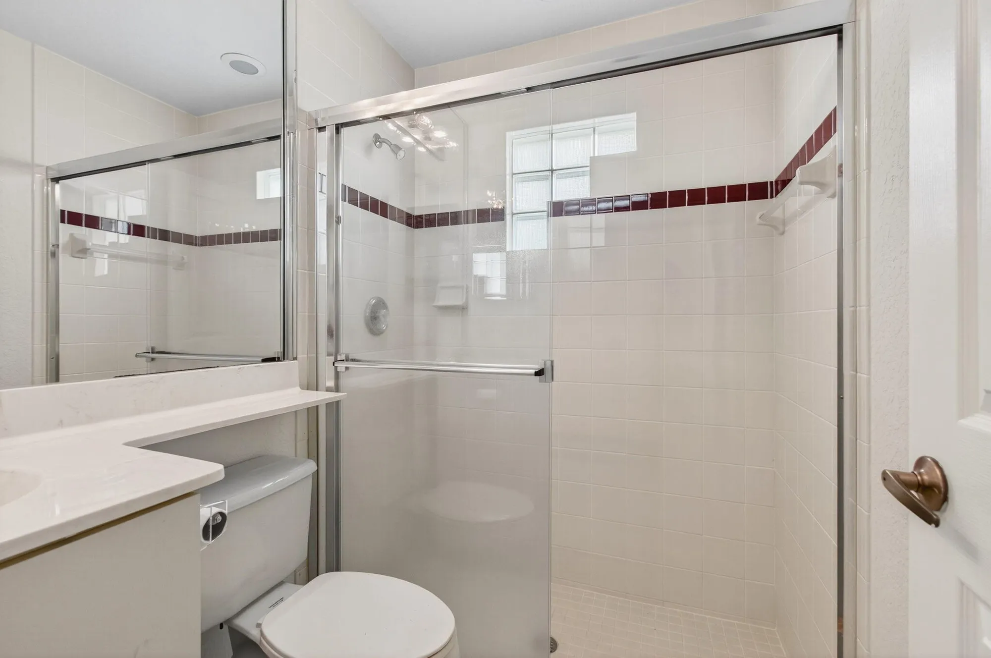 Property Slideshow image 20 of 93 | 7413 haviland cir, Boynton Beach, FL, 33437