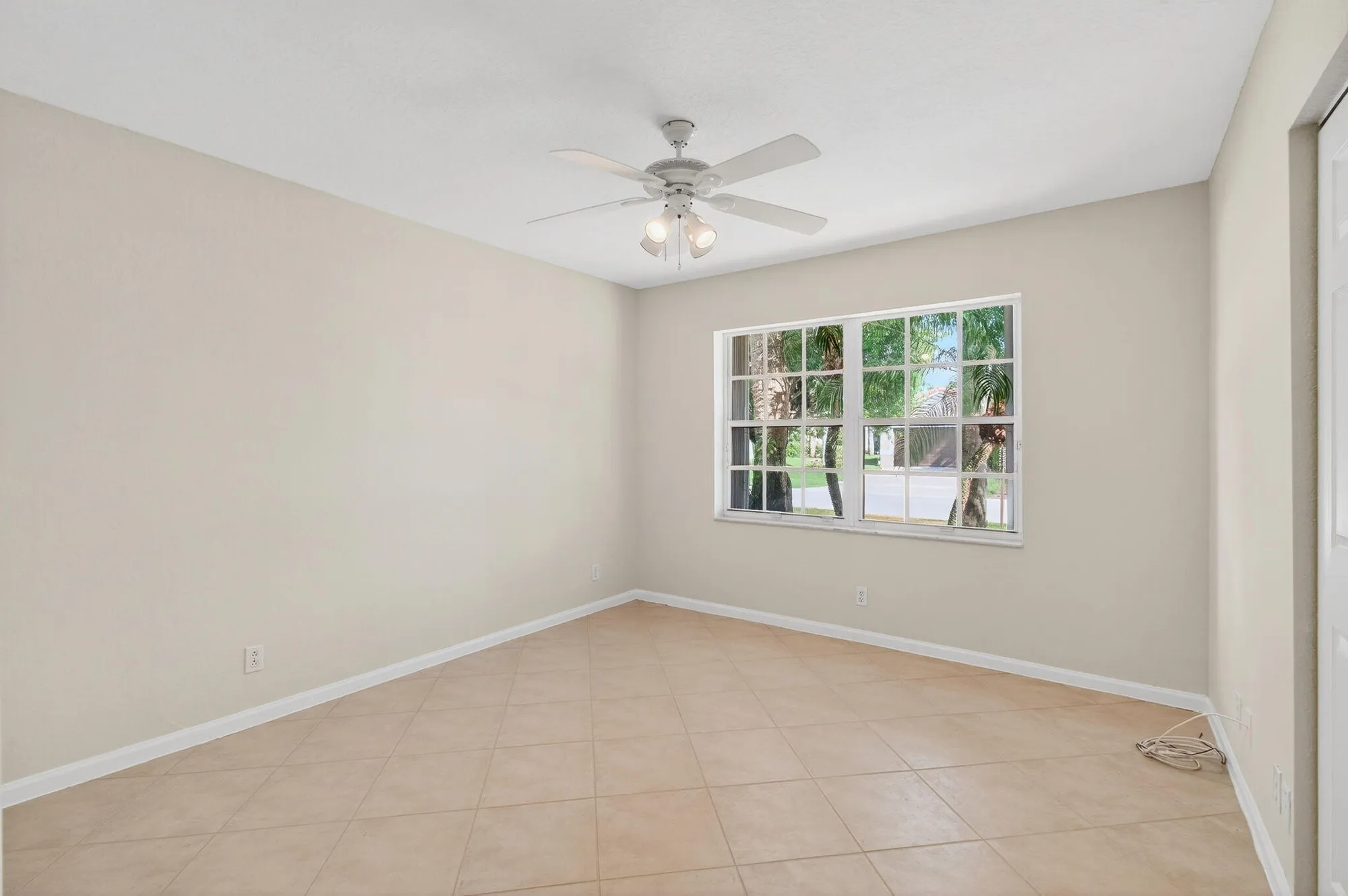 Property Slideshow image 56 of 93 | 7413 haviland cir, Boynton Beach, FL, 33437