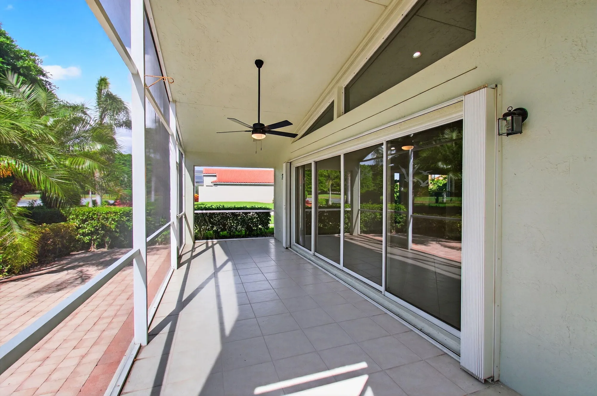 Property Slideshow image 62 of 93 | 7413 haviland cir, Boynton Beach, FL, 33437