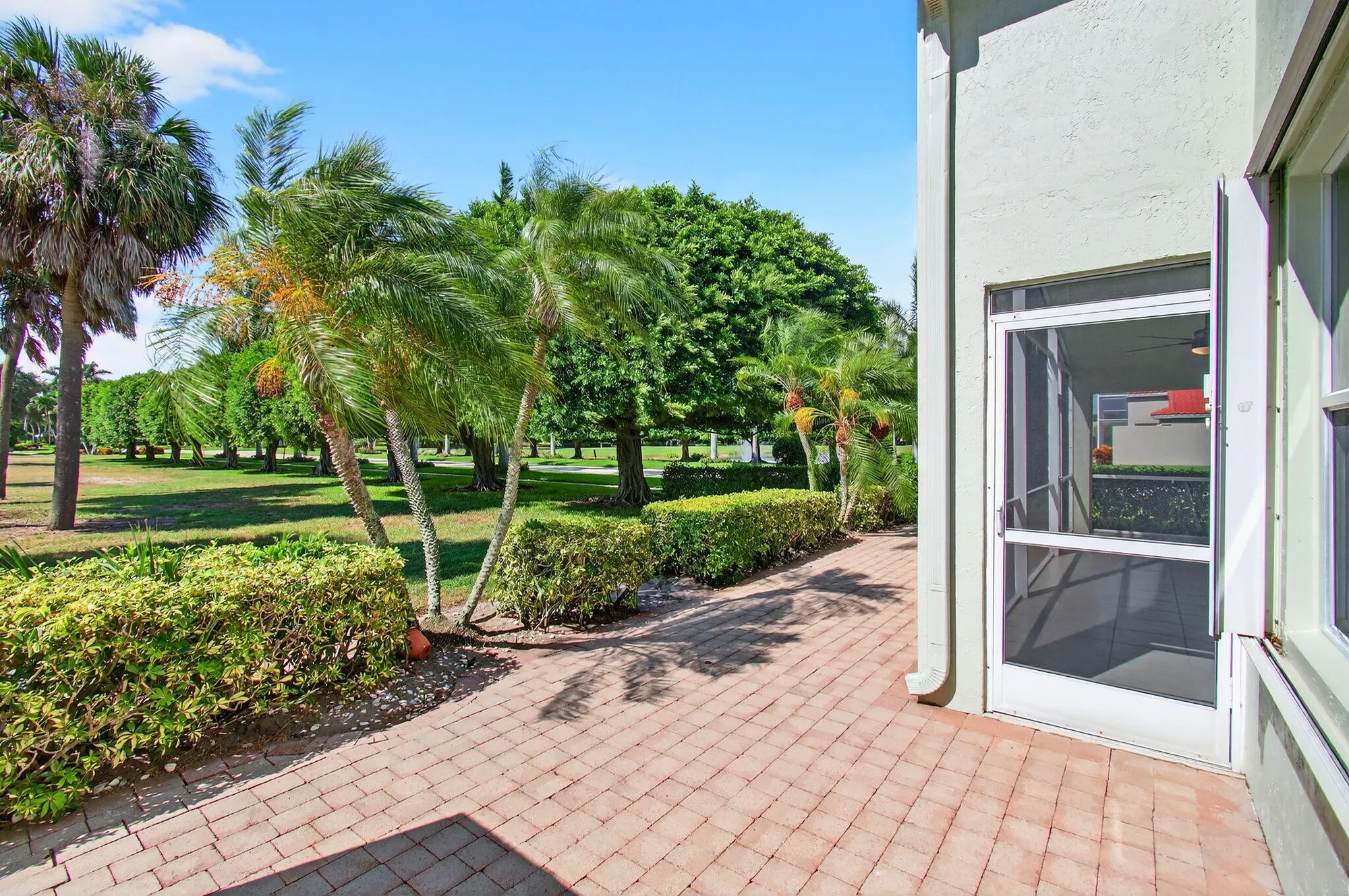 Property Slideshow image 63 of 93 | 7413 haviland cir, Boynton Beach, FL, 33437