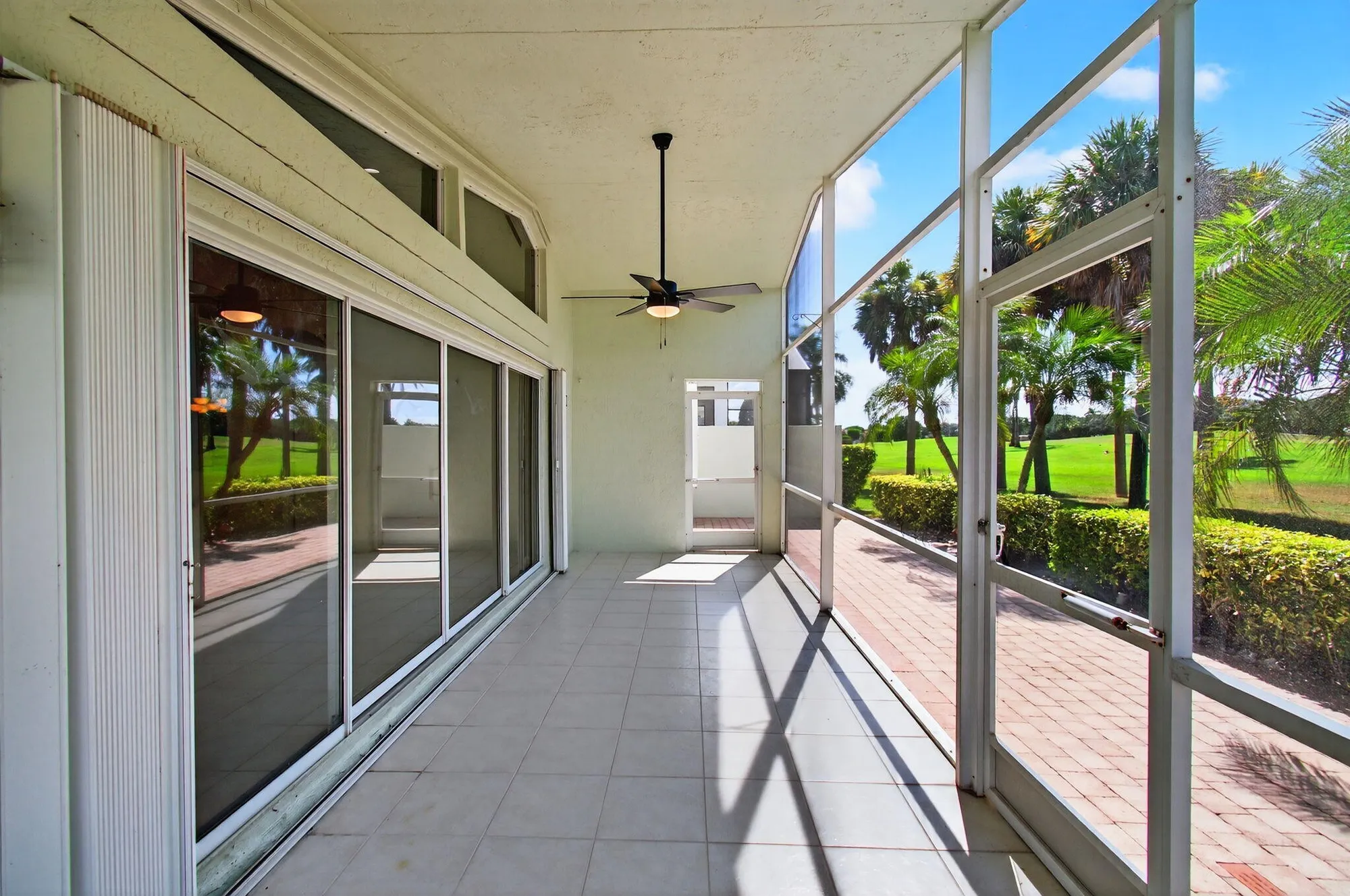 Property Slideshow image 6 of 93 | 7413 haviland cir, Boynton Beach, FL, 33437