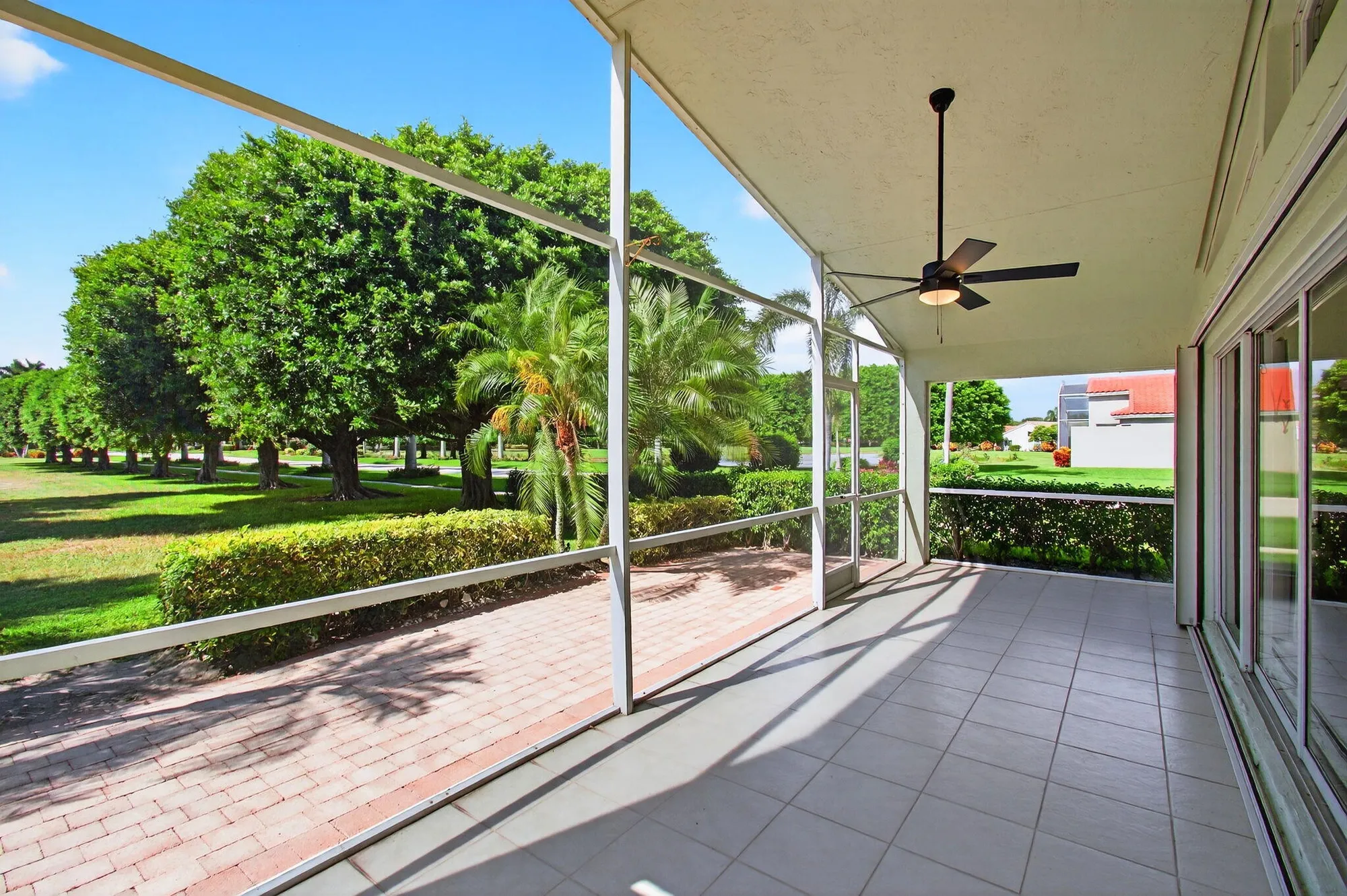 Property Slideshow image 61 of 93 | 7413 haviland cir, Boynton Beach, FL, 33437