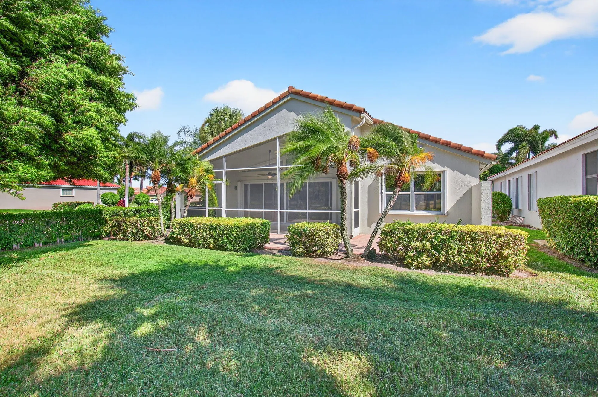 Property Slideshow image 65 of 93 | 7413 haviland cir, Boynton Beach, FL, 33437