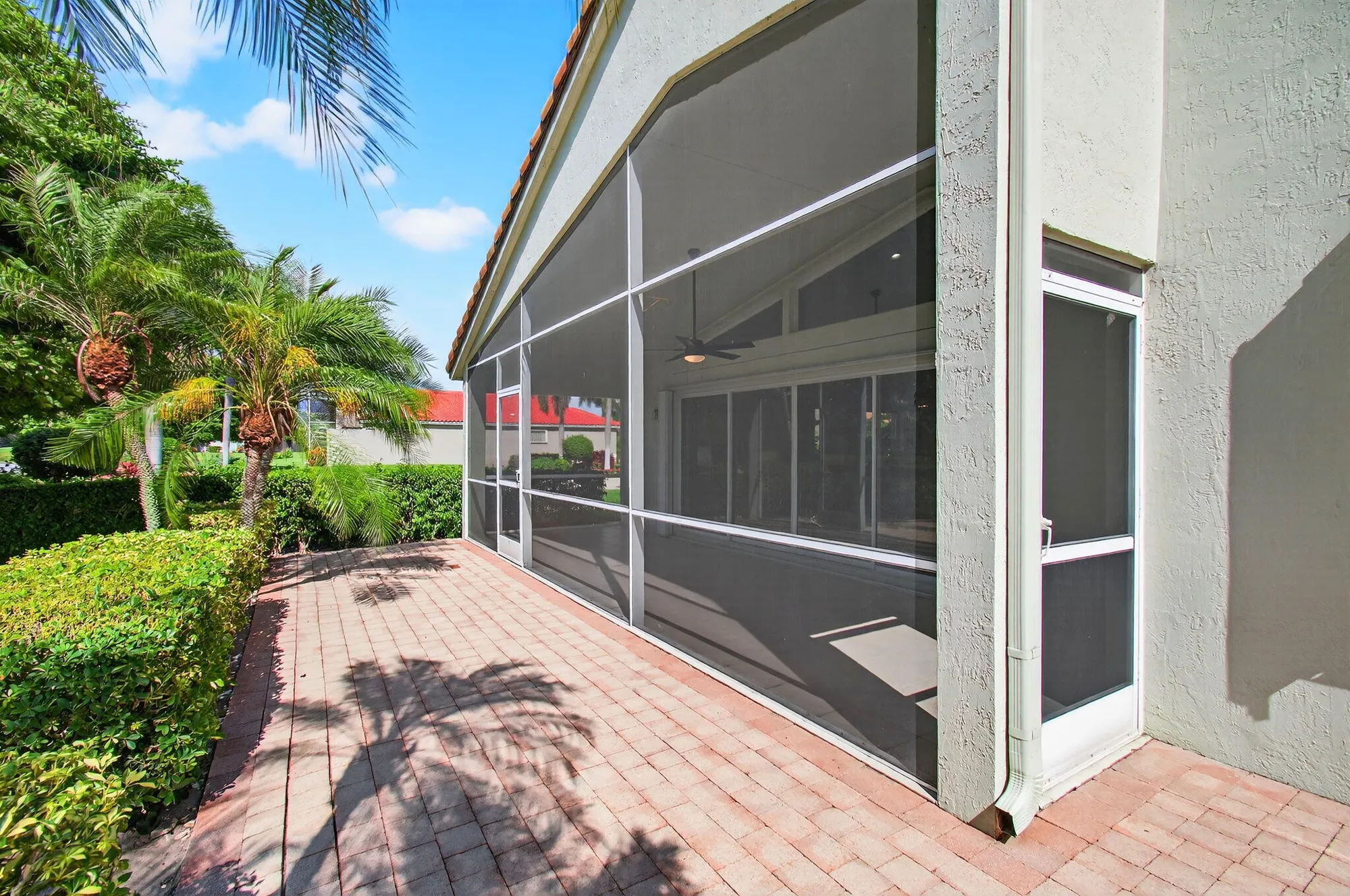 Property Slideshow image 64 of 93 | 7413 haviland cir, Boynton Beach, FL, 33437