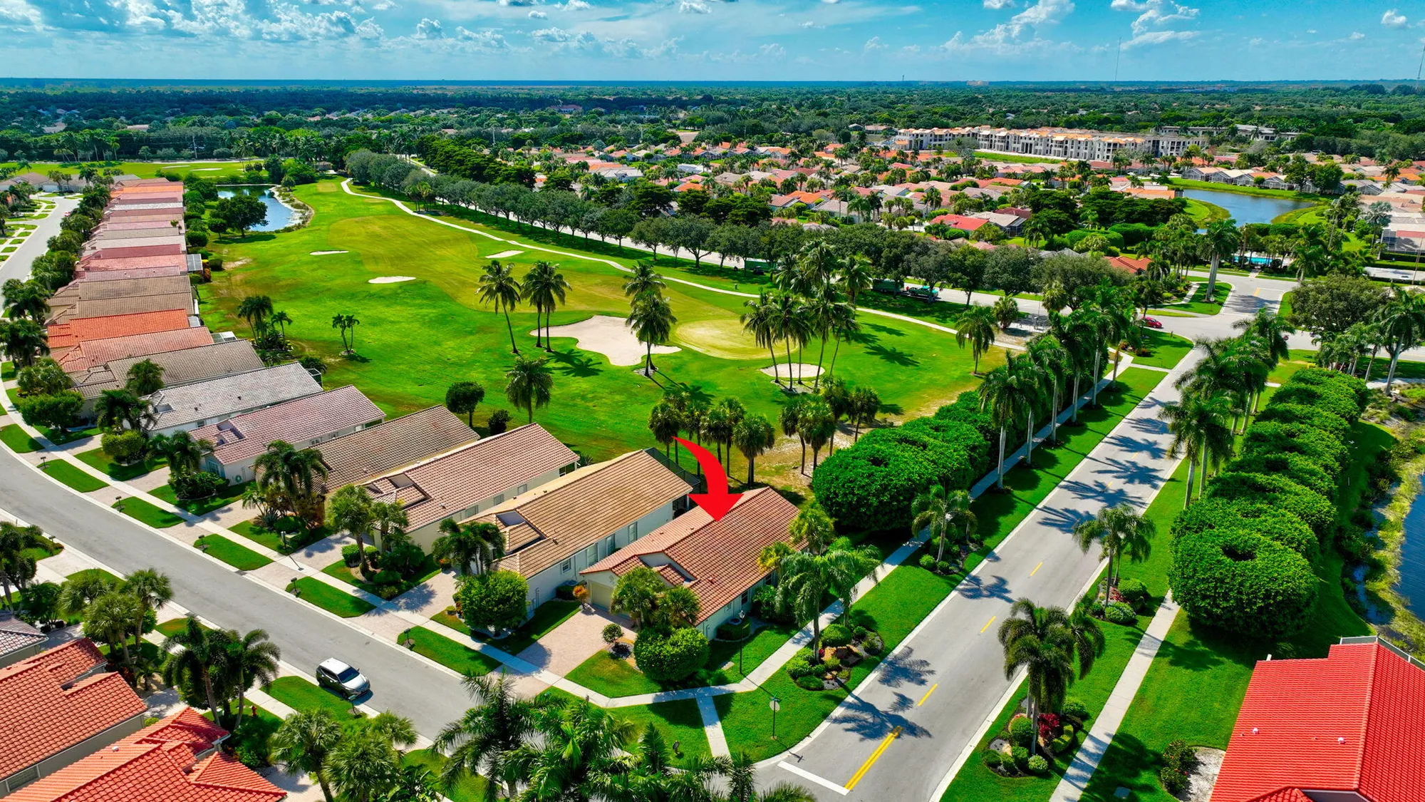 Property Slideshow image 67 of 93 | 7413 haviland cir, Boynton Beach, FL, 33437