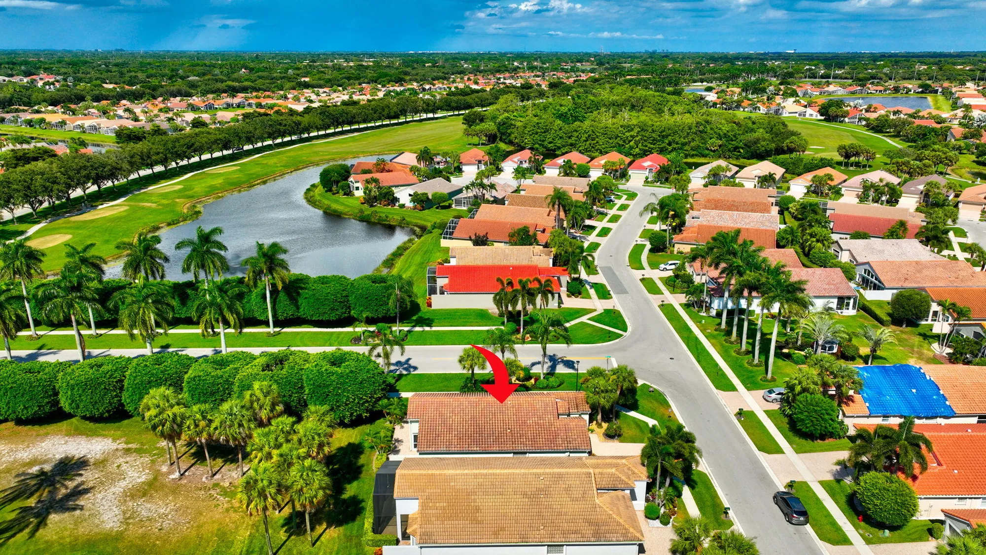 Property Slideshow image 71 of 93 | 7413 haviland cir, Boynton Beach, FL, 33437