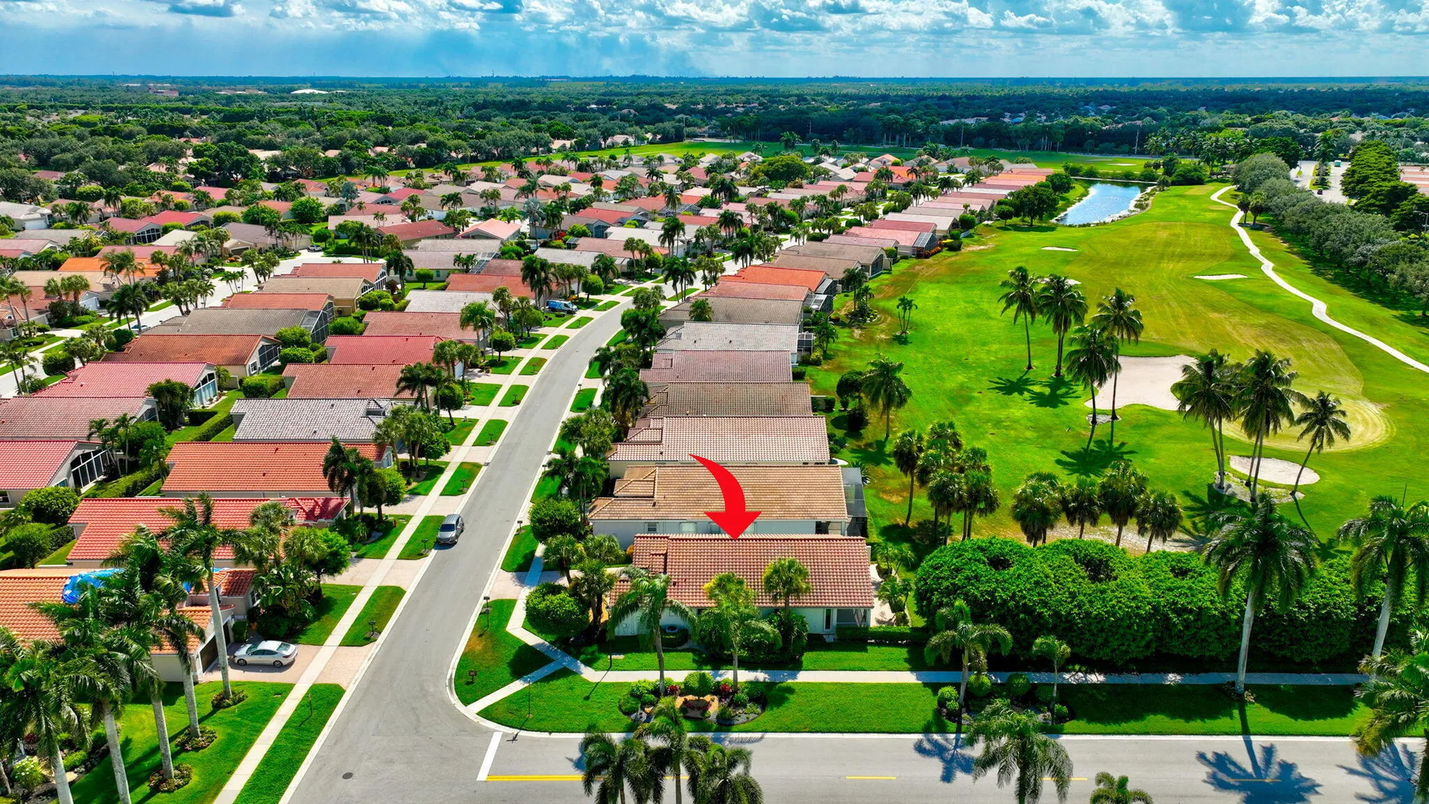 Property Slideshow image 1 of 93 | 7413 haviland cir, Boynton Beach, FL, 33437