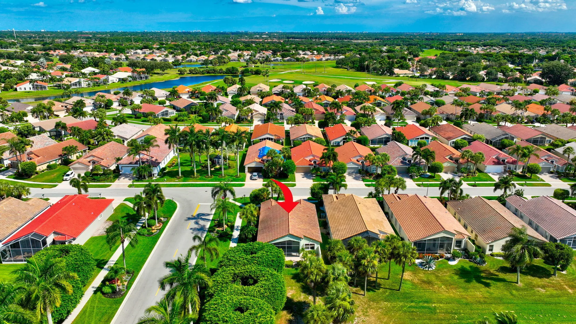 Property Slideshow image 69 of 93 | 7413 haviland cir, Boynton Beach, FL, 33437