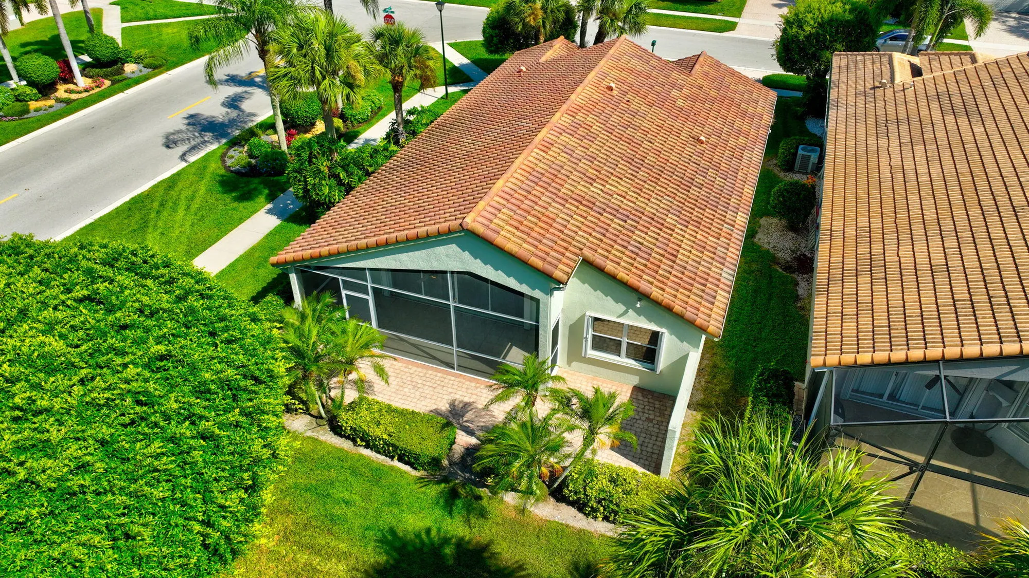 Property Slideshow image 73 of 93 | 7413 haviland cir, Boynton Beach, FL, 33437