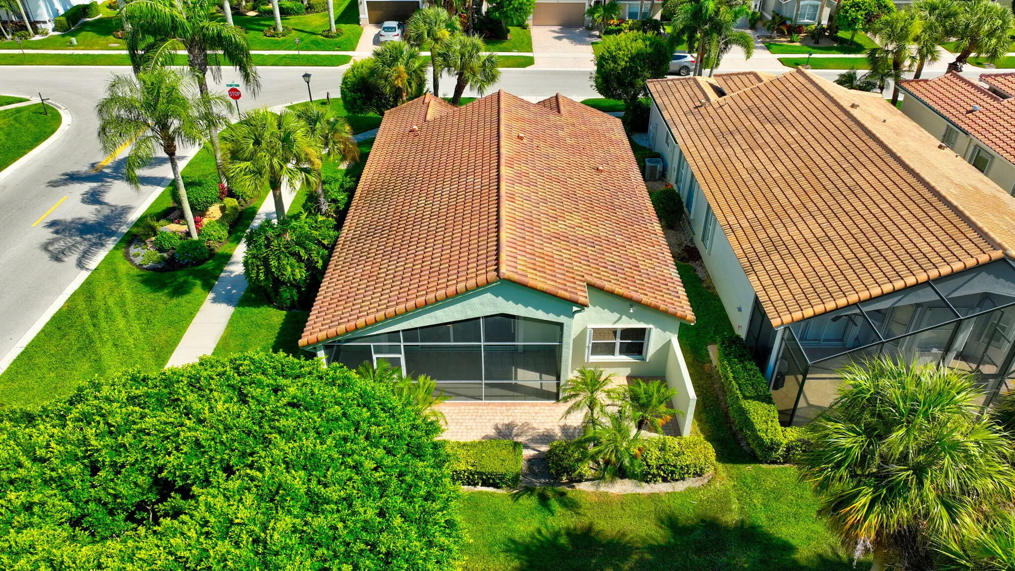 Property Slideshow image 74 of 93 | 7413 haviland cir, Boynton Beach, FL, 33437