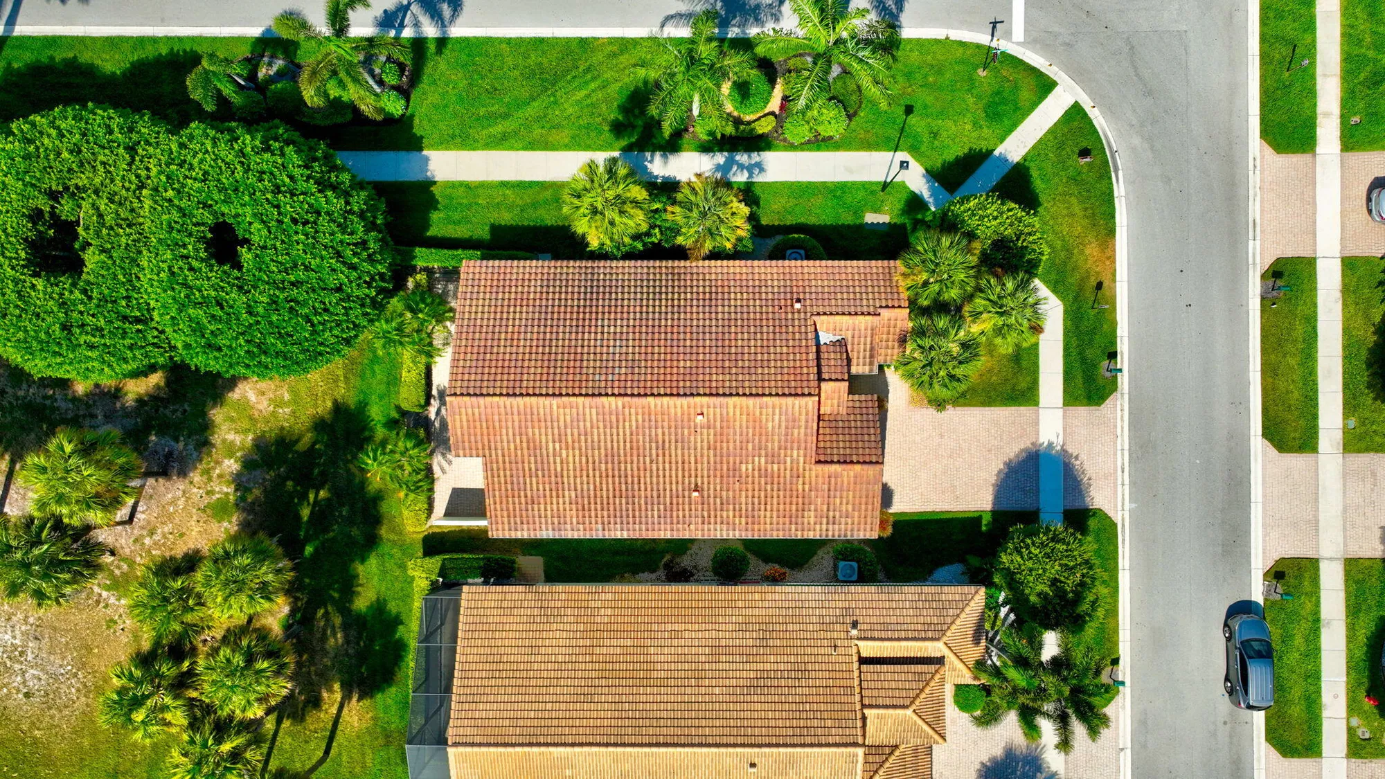 Property Slideshow image 72 of 93 | 7413 haviland cir, Boynton Beach, FL, 33437