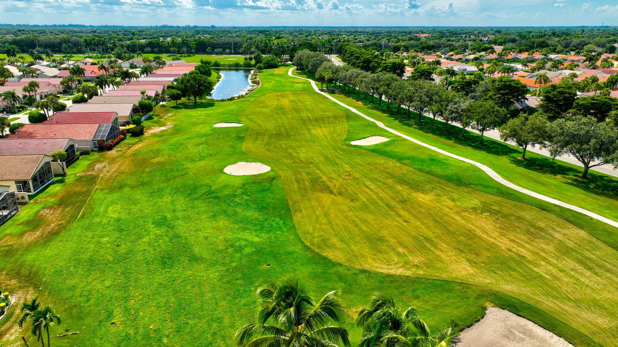 Property Slideshow image 22 of 93 | 7413 haviland cir, Boynton Beach, FL, 33437