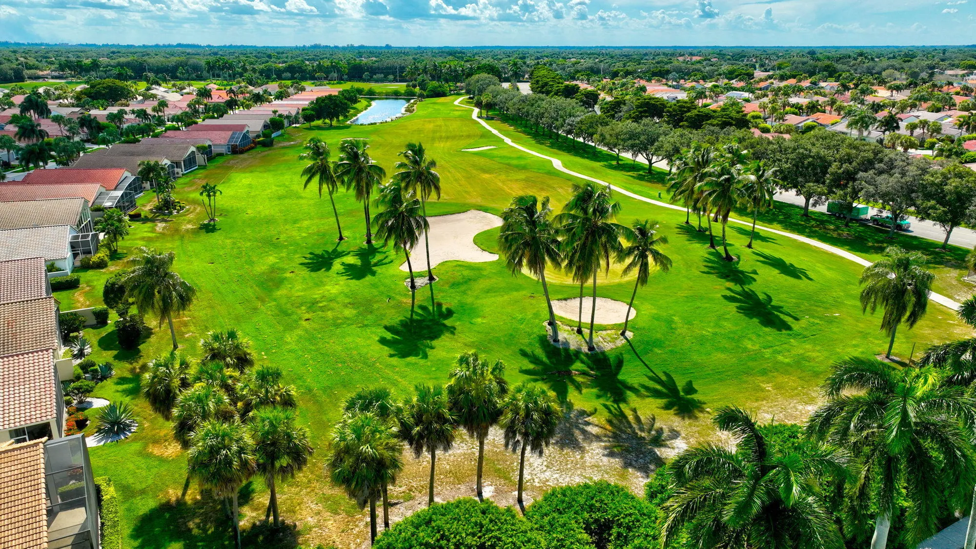 Property Slideshow image 75 of 93 | 7413 haviland cir, Boynton Beach, FL, 33437