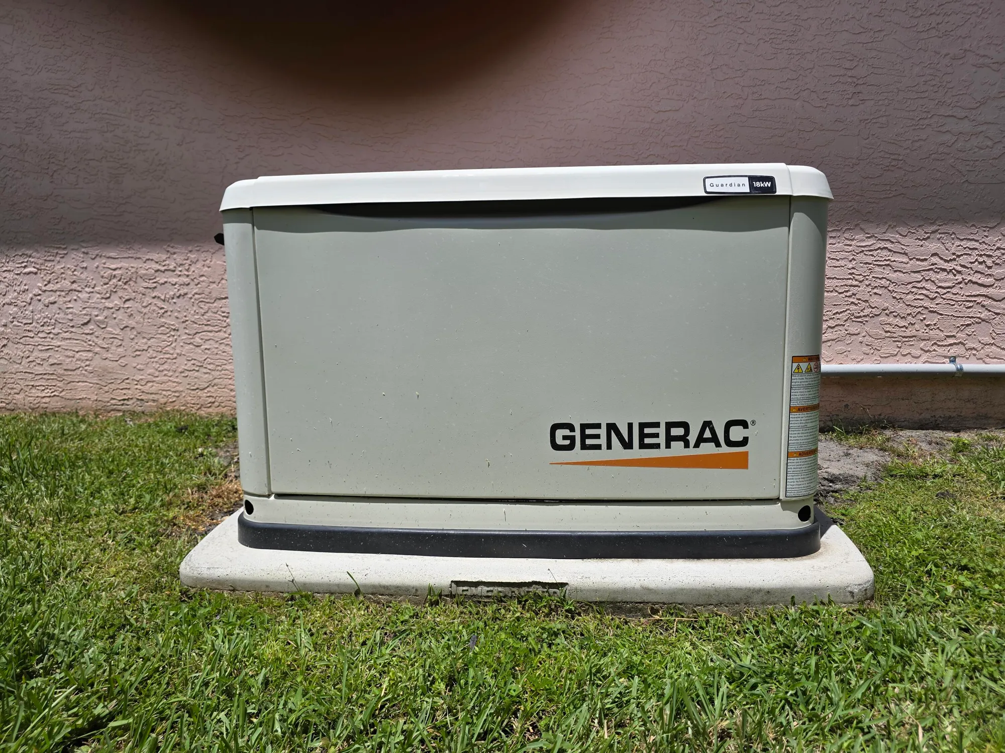 Property Slideshow image 32 of 69 | 241 nw toscane trl, Port Saint Lucie, FL, 34986