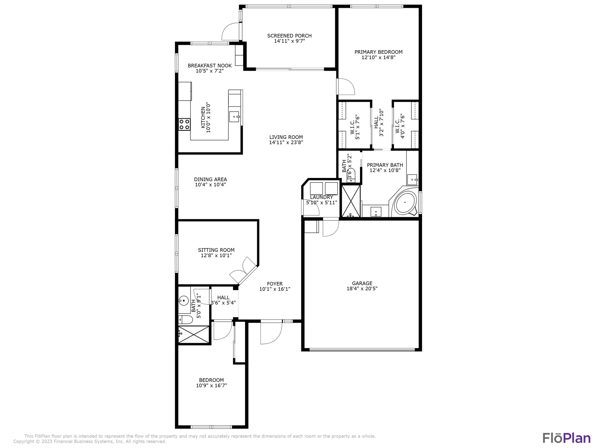 Property Slideshow image 72 of 117 | 7266 southport dr, Boynton Beach, FL, 33472