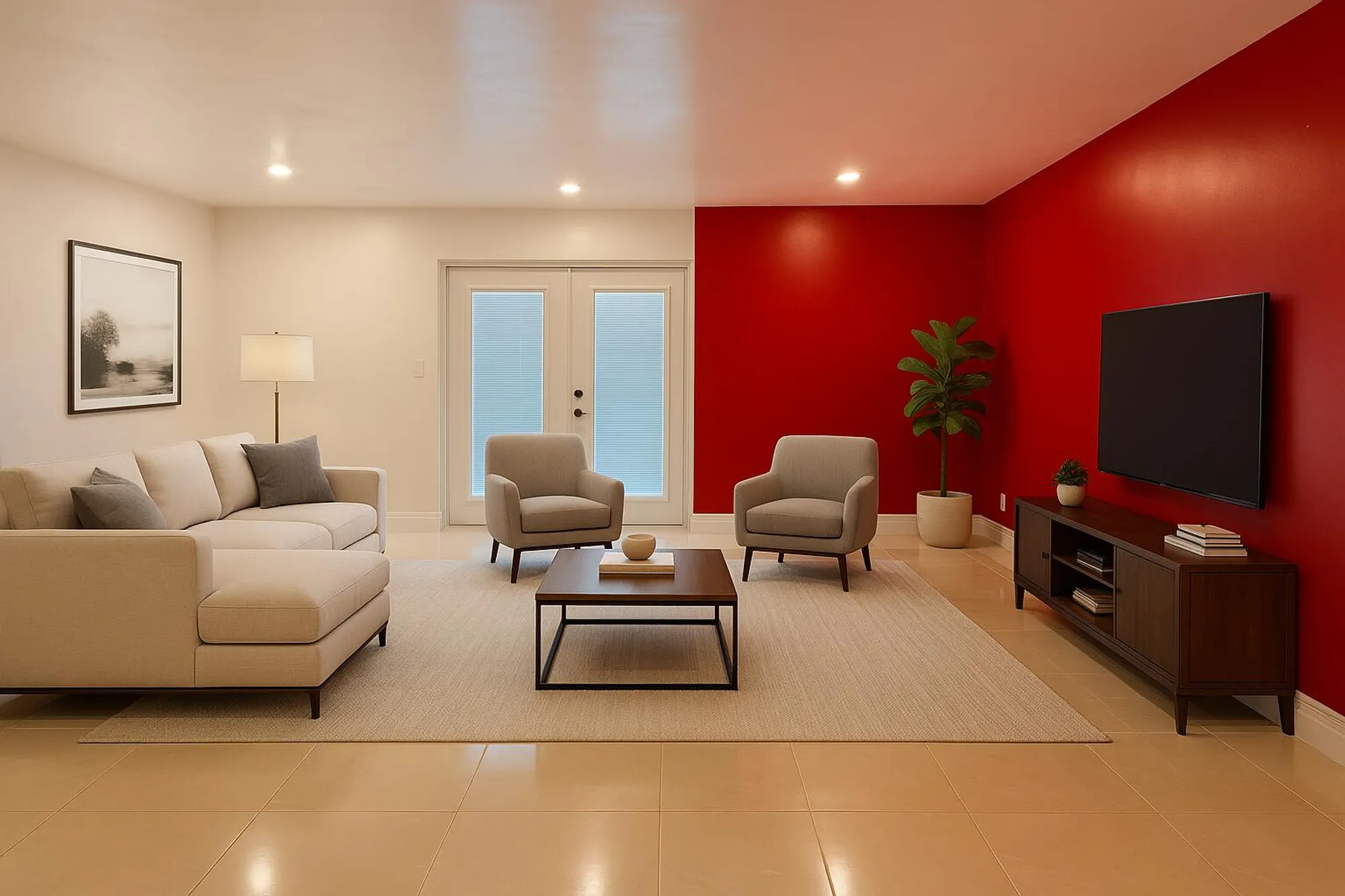 Property Slideshow image 1 of 21 | 2271 nw 48th ter apt 105, Lauderhill, FL, 33313