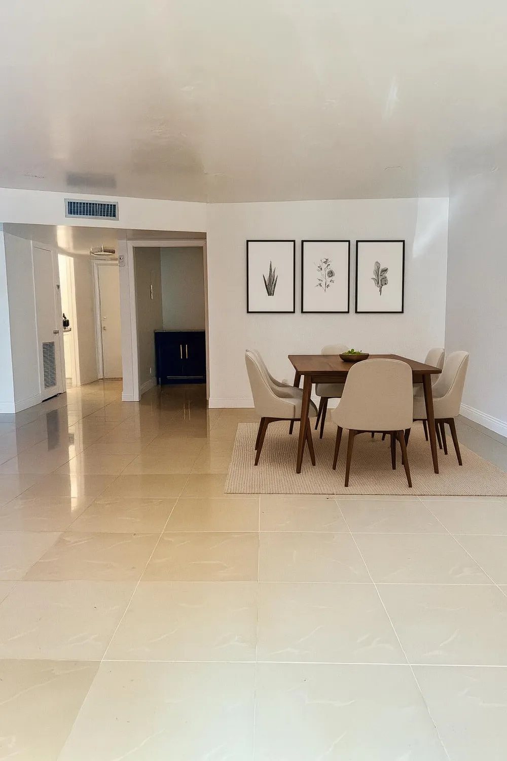 Property Slideshow image 4 of 21 | 2271 nw 48th ter apt 105, Lauderhill, FL, 33313