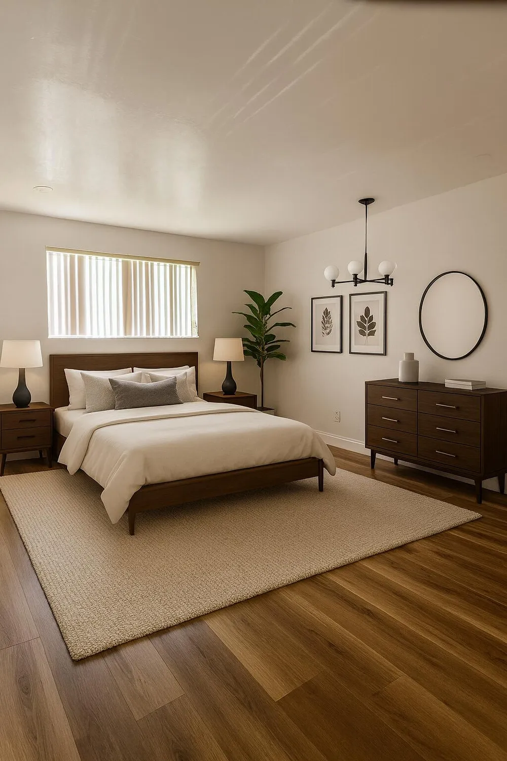 Property Slideshow image 12 of 21 | 2271 nw 48th ter apt 105, Lauderhill, FL, 33313