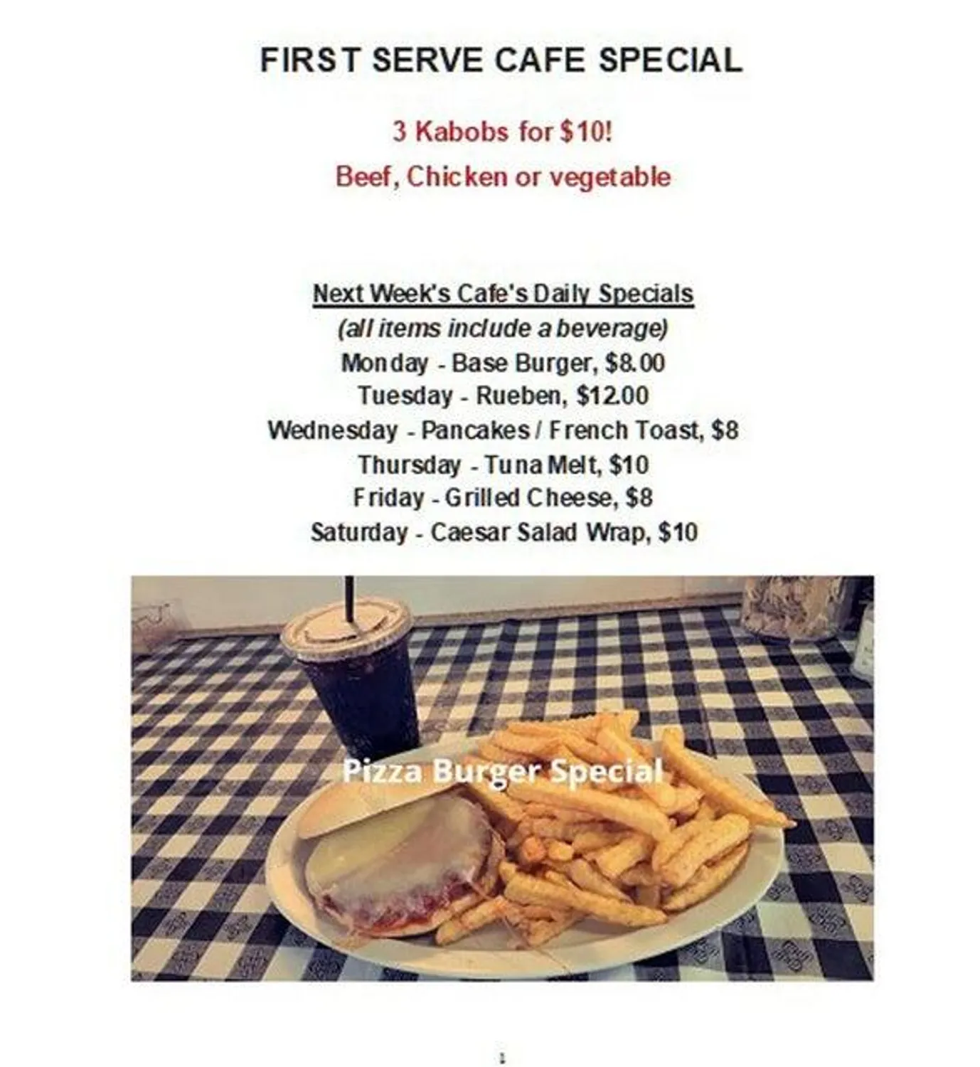 Property Slideshow image 58 of 73 | 5880 sugar palm ct b, Delray Beach, FL, 33484