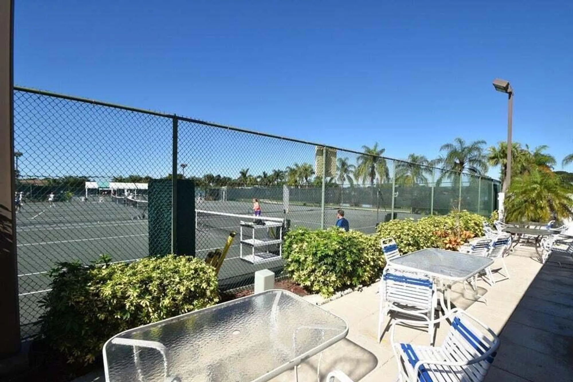 Property Slideshow image 62 of 73 | 5880 sugar palm ct b, Delray Beach, FL, 33484