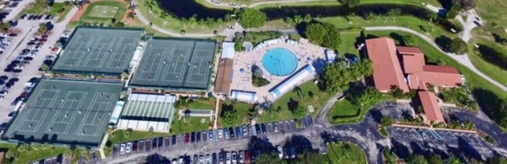 Property Slideshow image 72 of 73 | 5880 sugar palm ct b, Delray Beach, FL, 33484