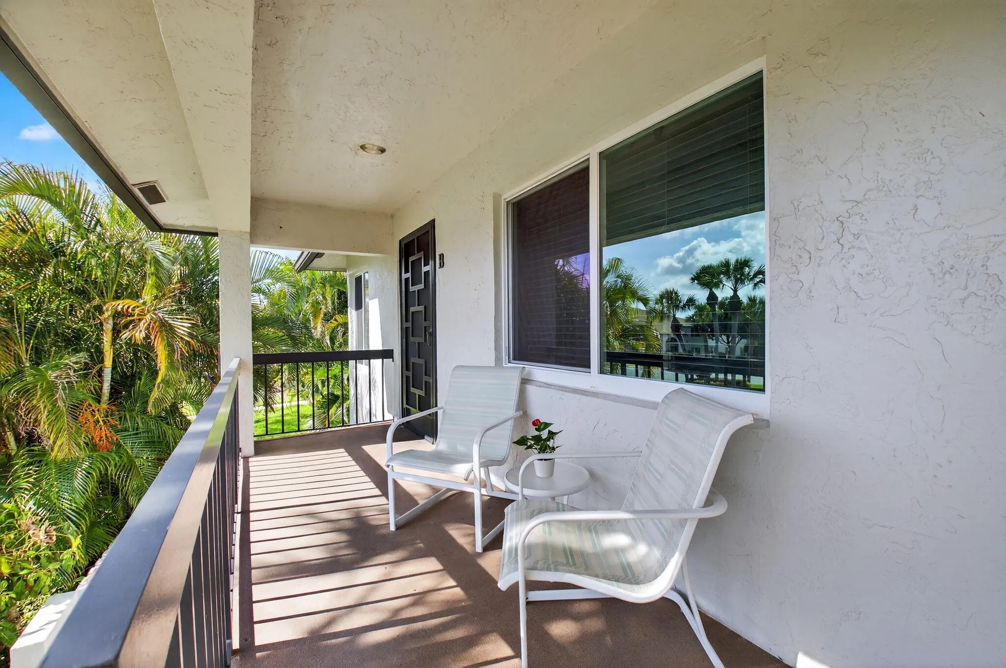 Property Slideshow image 4 of 73 | 5880 sugar palm ct b, Delray Beach, FL, 33484