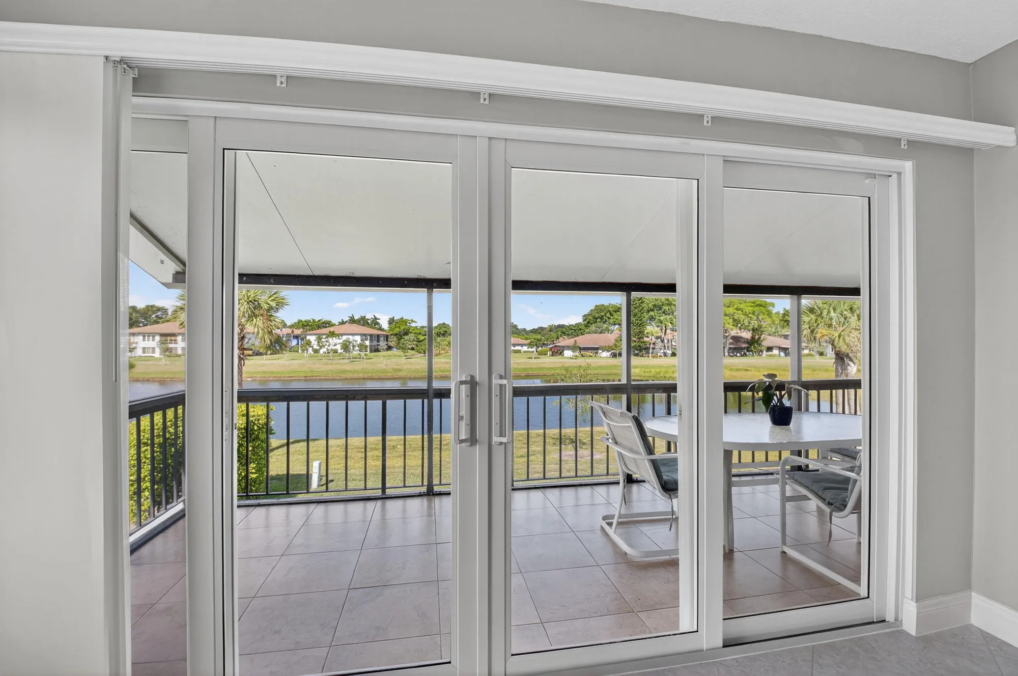Property Slideshow image 11 of 73 | 5880 sugar palm ct b, Delray Beach, FL, 33484
