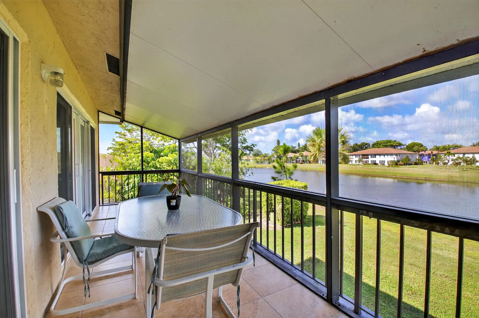 Property Slideshow image 12 of 73 | 5880 sugar palm ct b, Delray Beach, FL, 33484