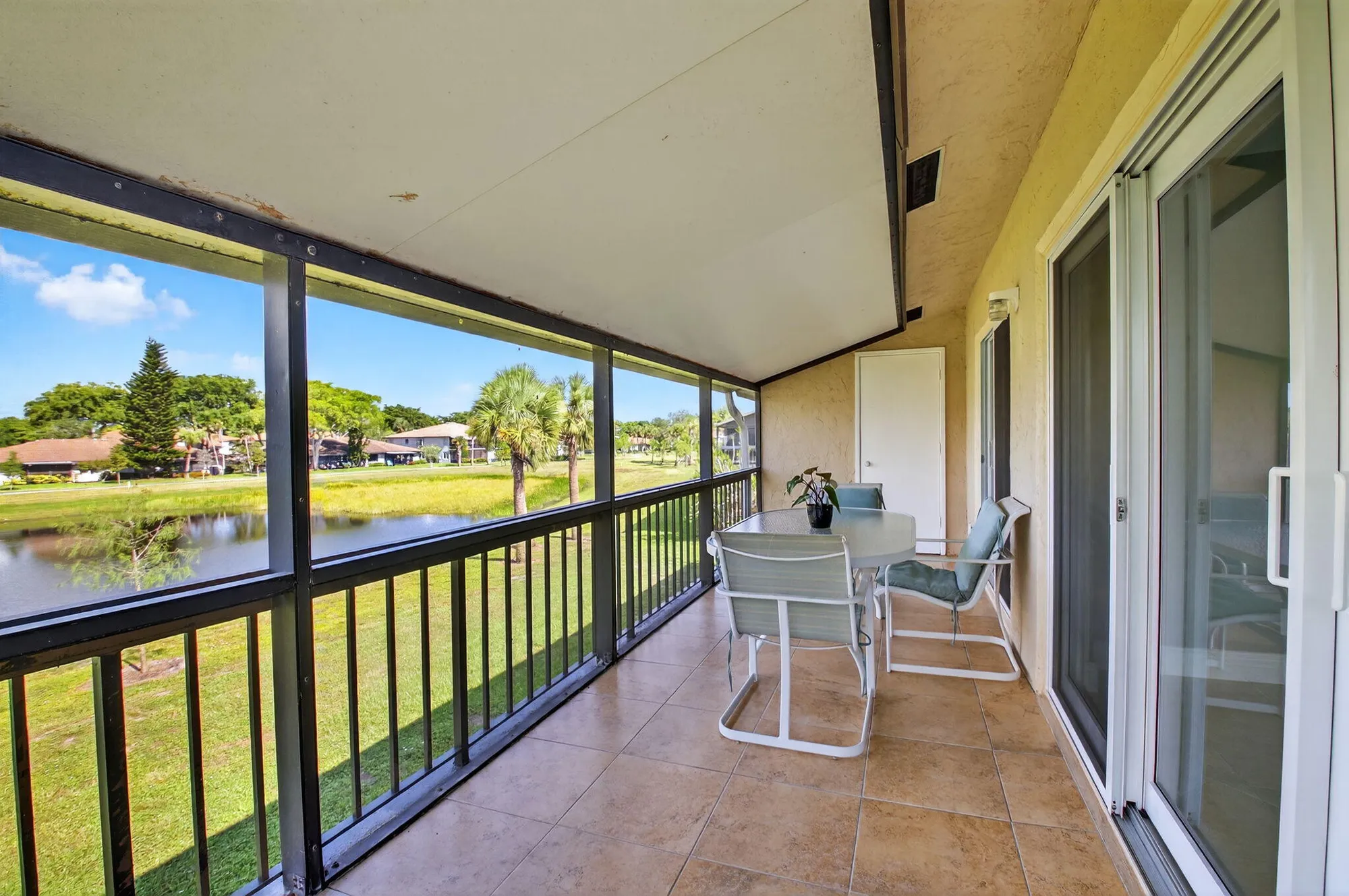 Property Slideshow image 13 of 73 | 5880 sugar palm ct b, Delray Beach, FL, 33484