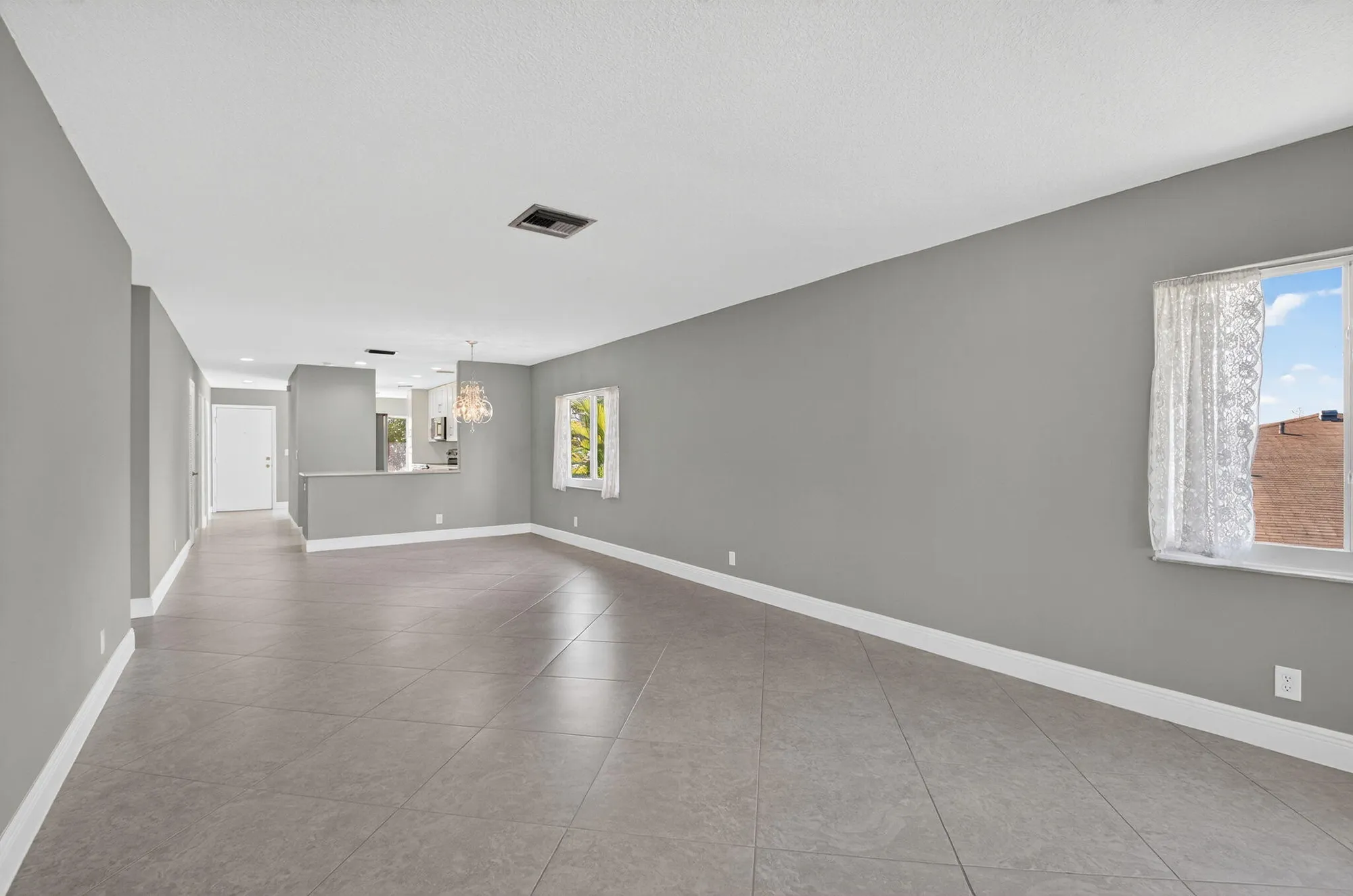 Property Slideshow image 14 of 73 | 5880 sugar palm ct b, Delray Beach, FL, 33484