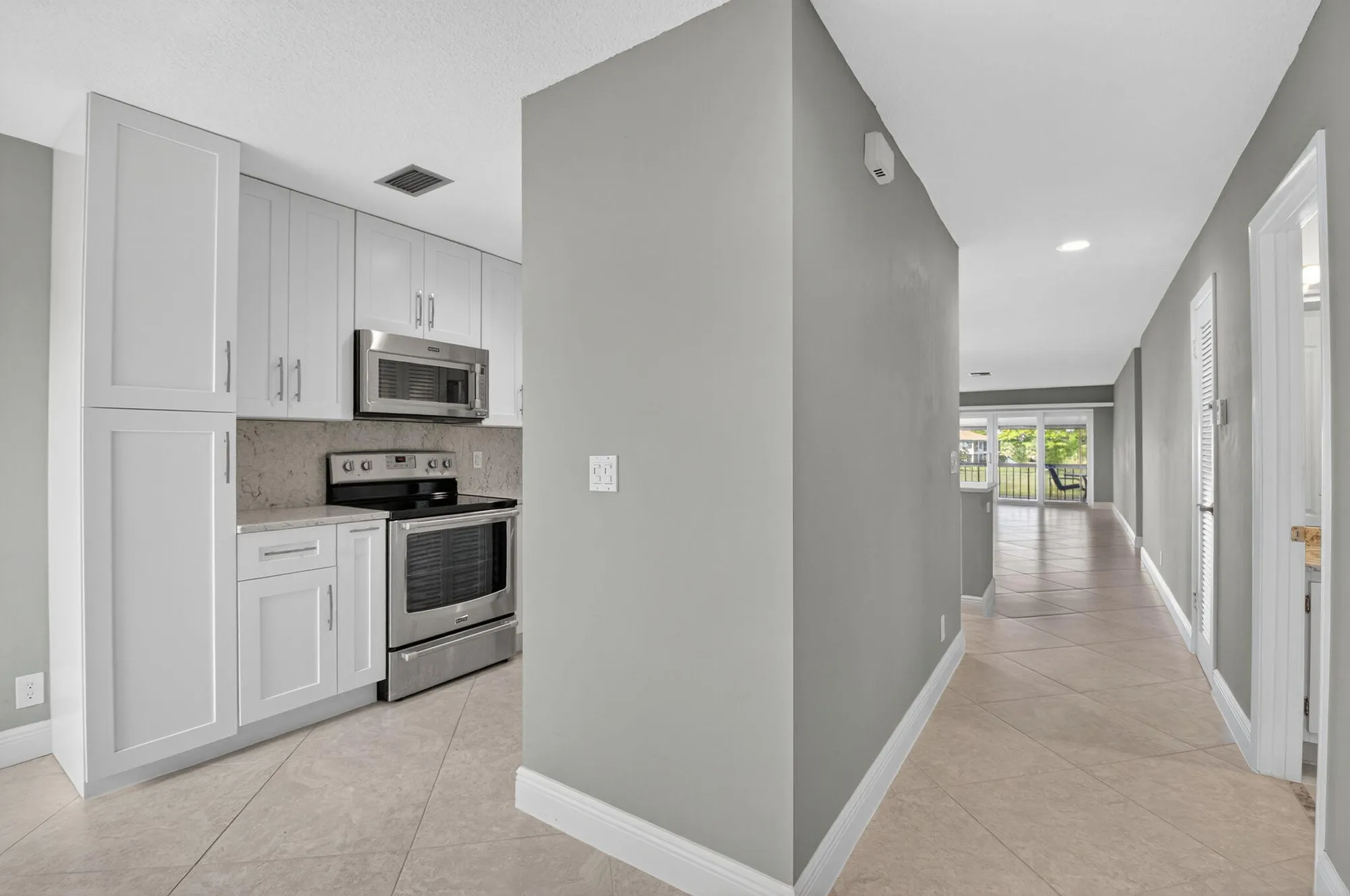 Property Slideshow image 5 of 73 | 5880 sugar palm ct b, Delray Beach, FL, 33484