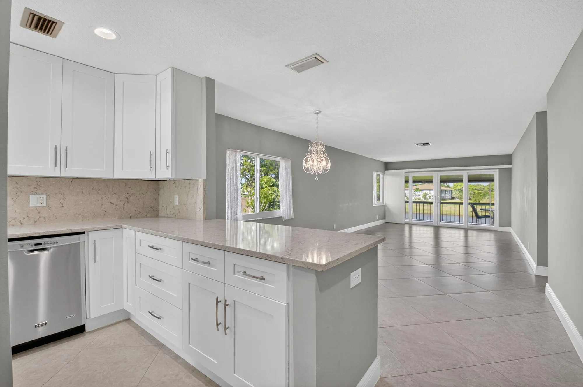 Property Slideshow image 6 of 73 | 5880 sugar palm ct b, Delray Beach, FL, 33484