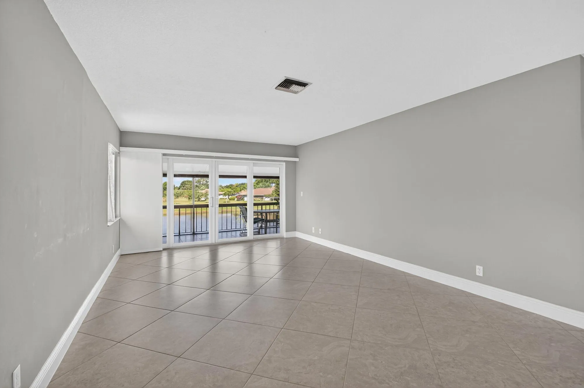 Property Slideshow image 9 of 73 | 5880 sugar palm ct b, Delray Beach, FL, 33484