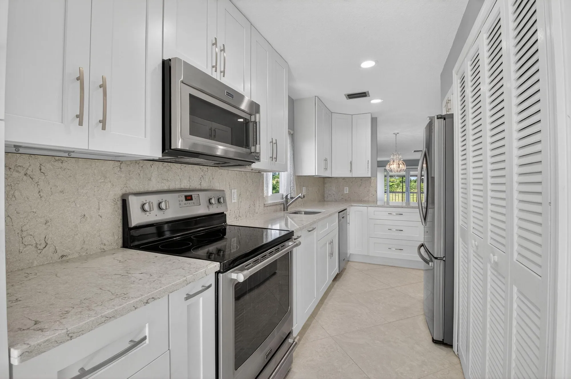 Property Slideshow image 20 of 73 | 5880 sugar palm ct b, Delray Beach, FL, 33484