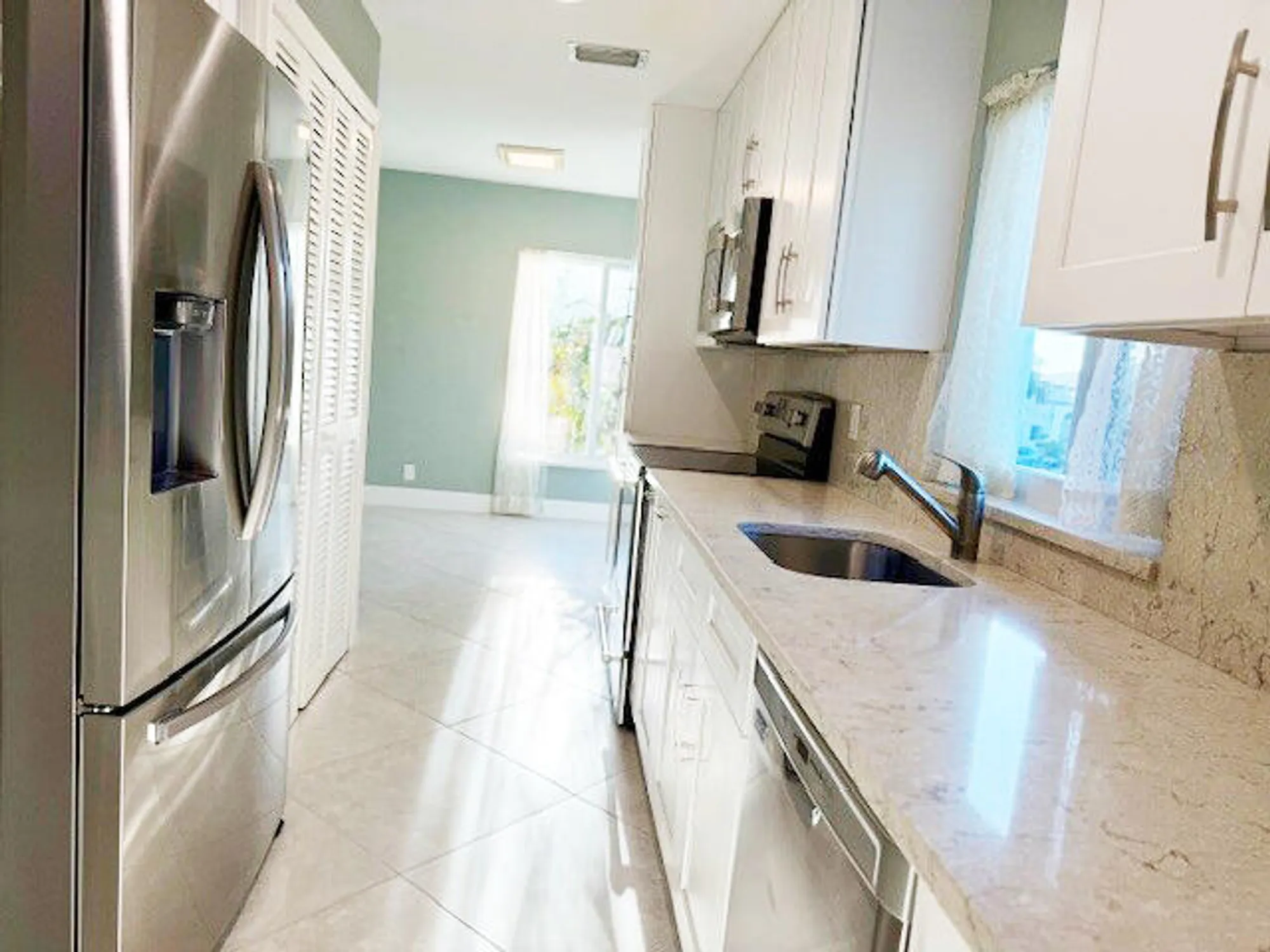 Property Slideshow image 23 of 73 | 5880 sugar palm ct b, Delray Beach, FL, 33484