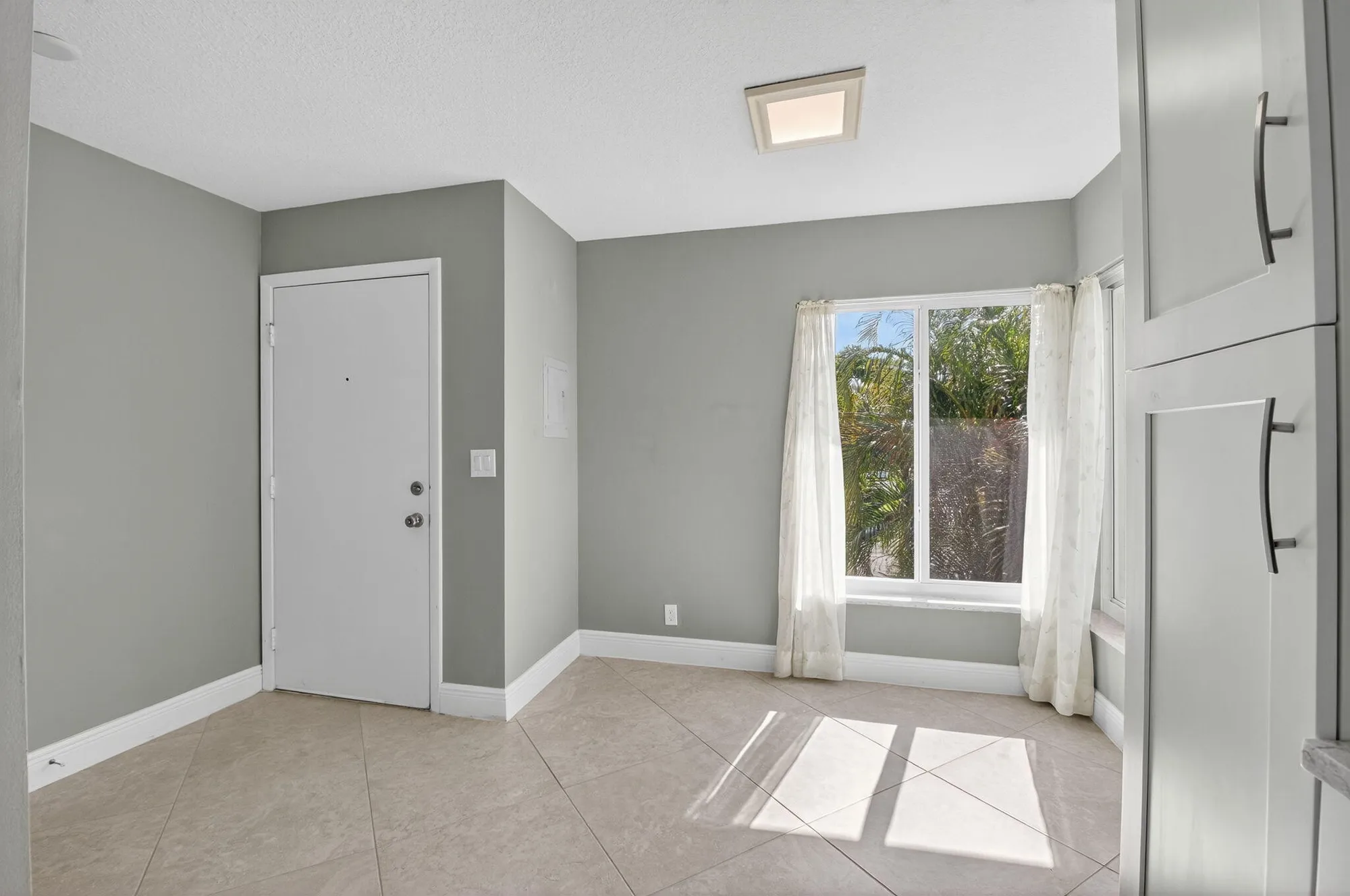 Property Slideshow image 24 of 73 | 5880 sugar palm ct b, Delray Beach, FL, 33484