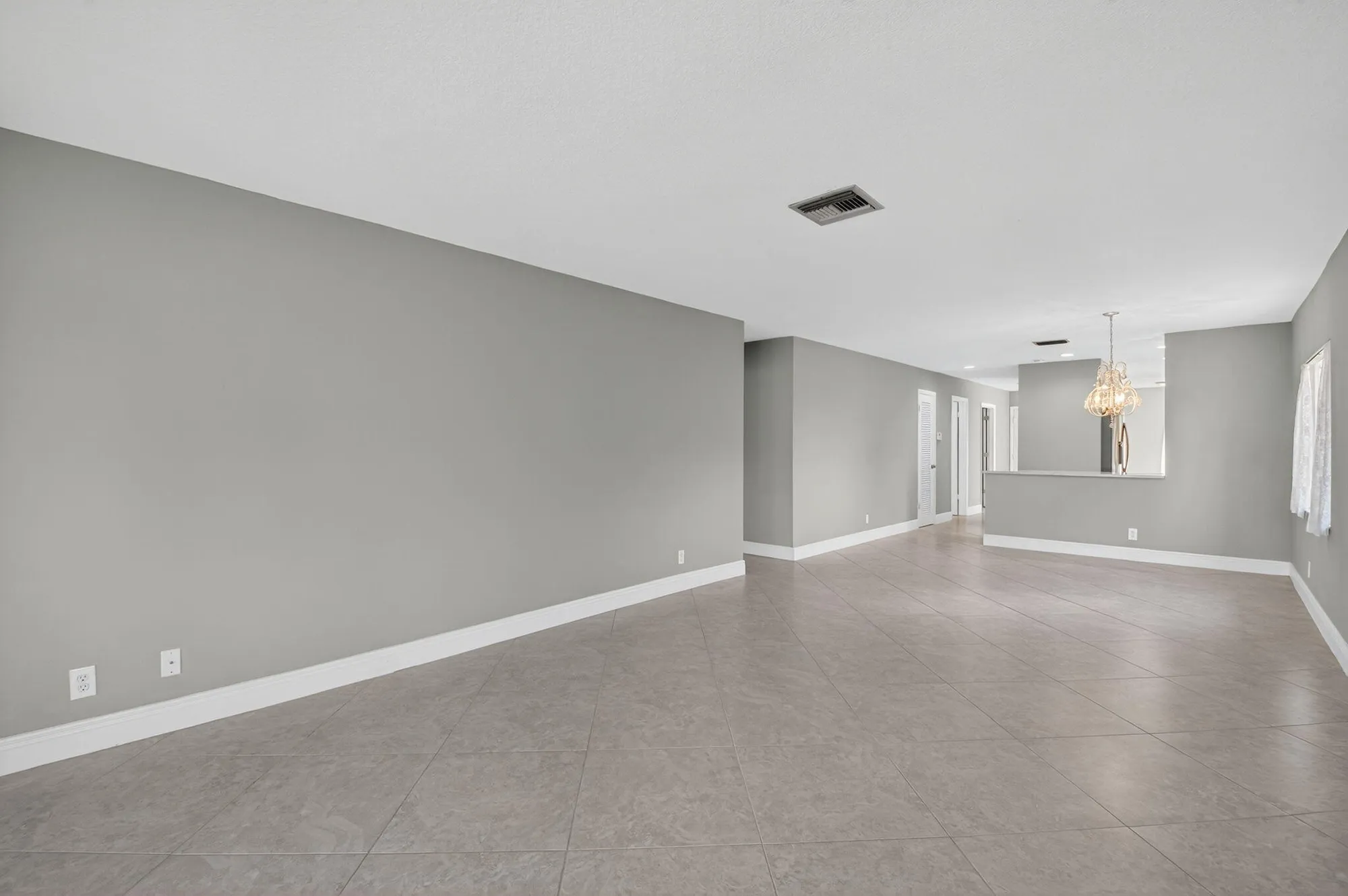 Property Slideshow image 16 of 73 | 5880 sugar palm ct b, Delray Beach, FL, 33484